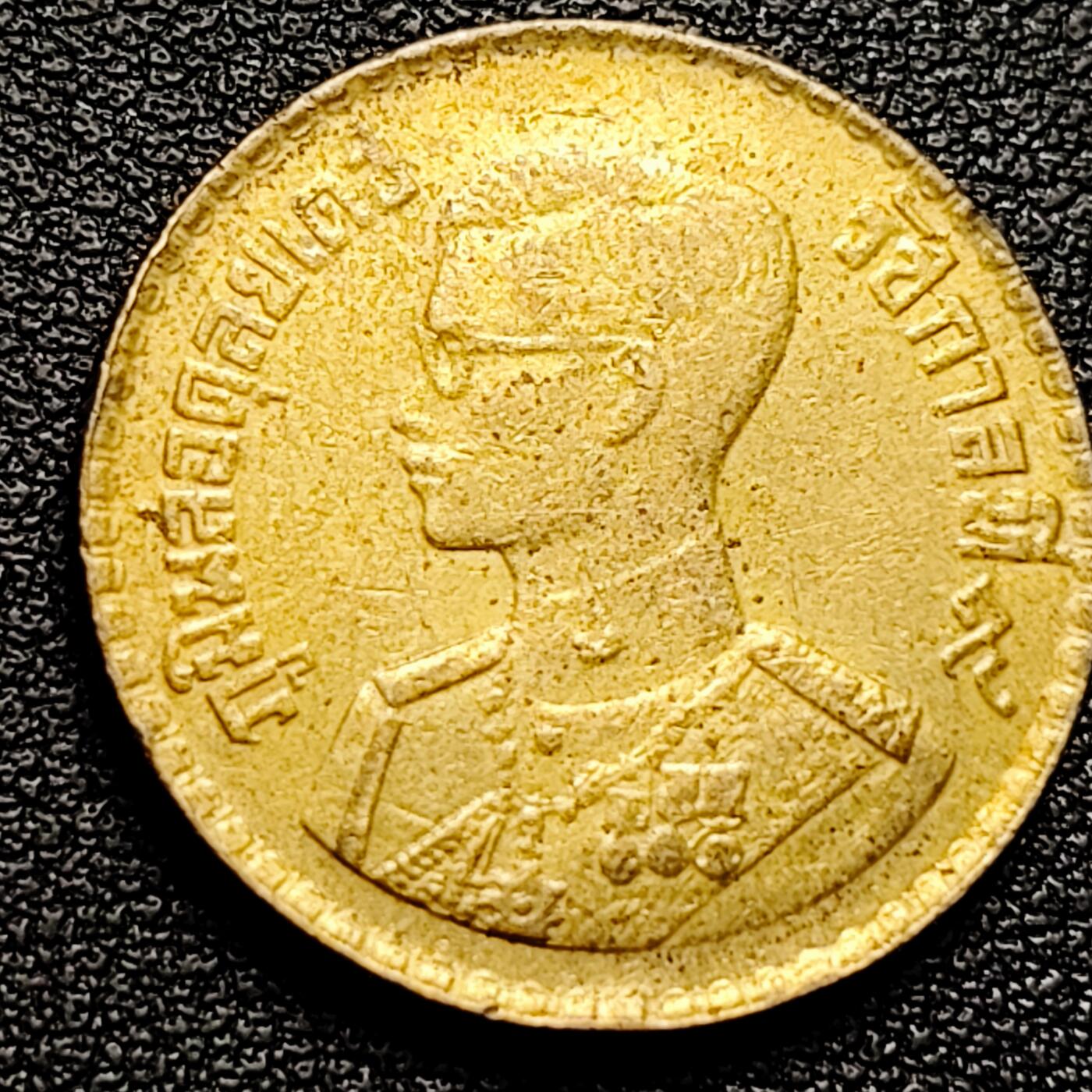 泉币菌-第173场- 精品福利场 。