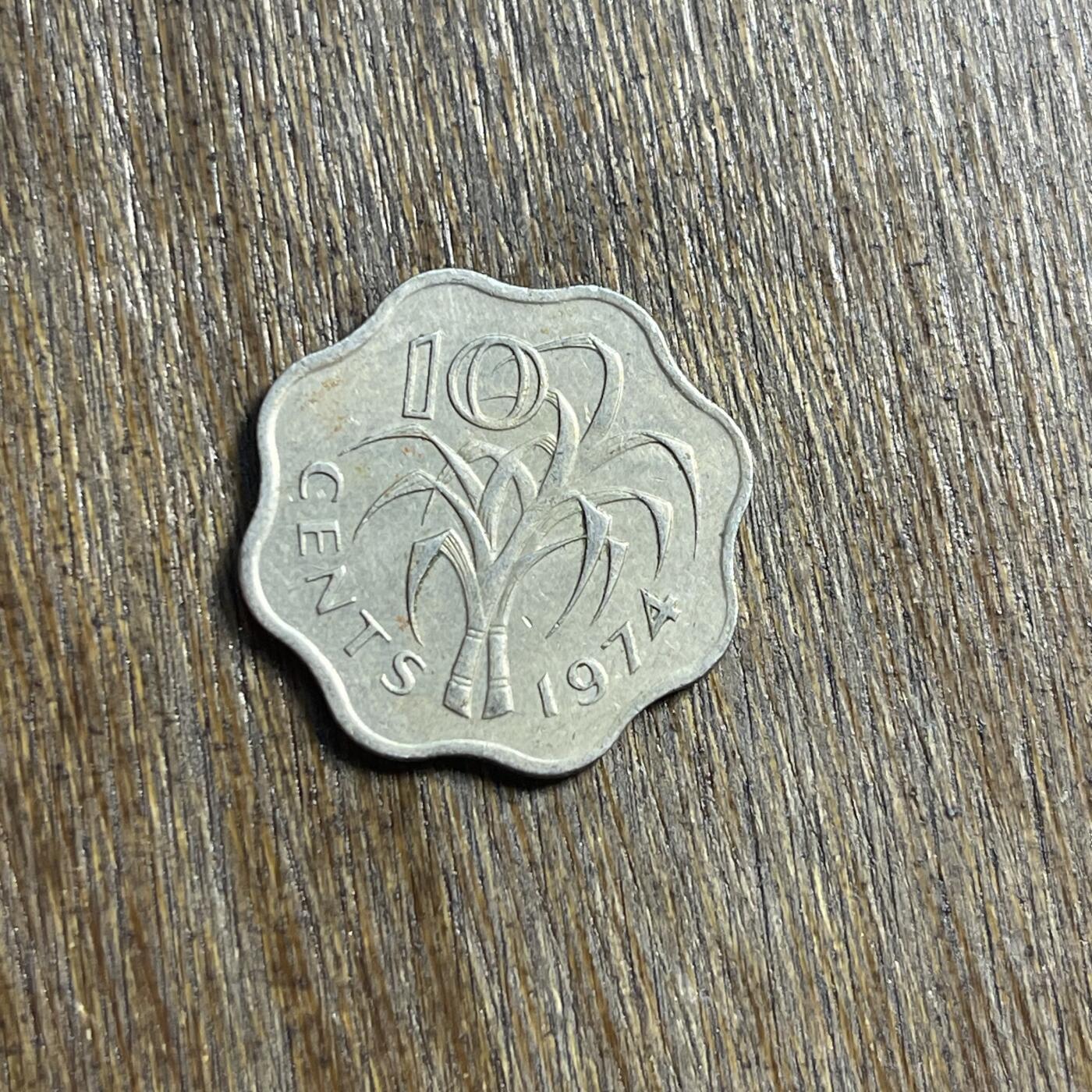 【春节前最后一拍，下一场3.3号】★第139场★散币场。不寄存，30包邮。不满30元，支付5元运费。《接受代拍 代送NGC评级》