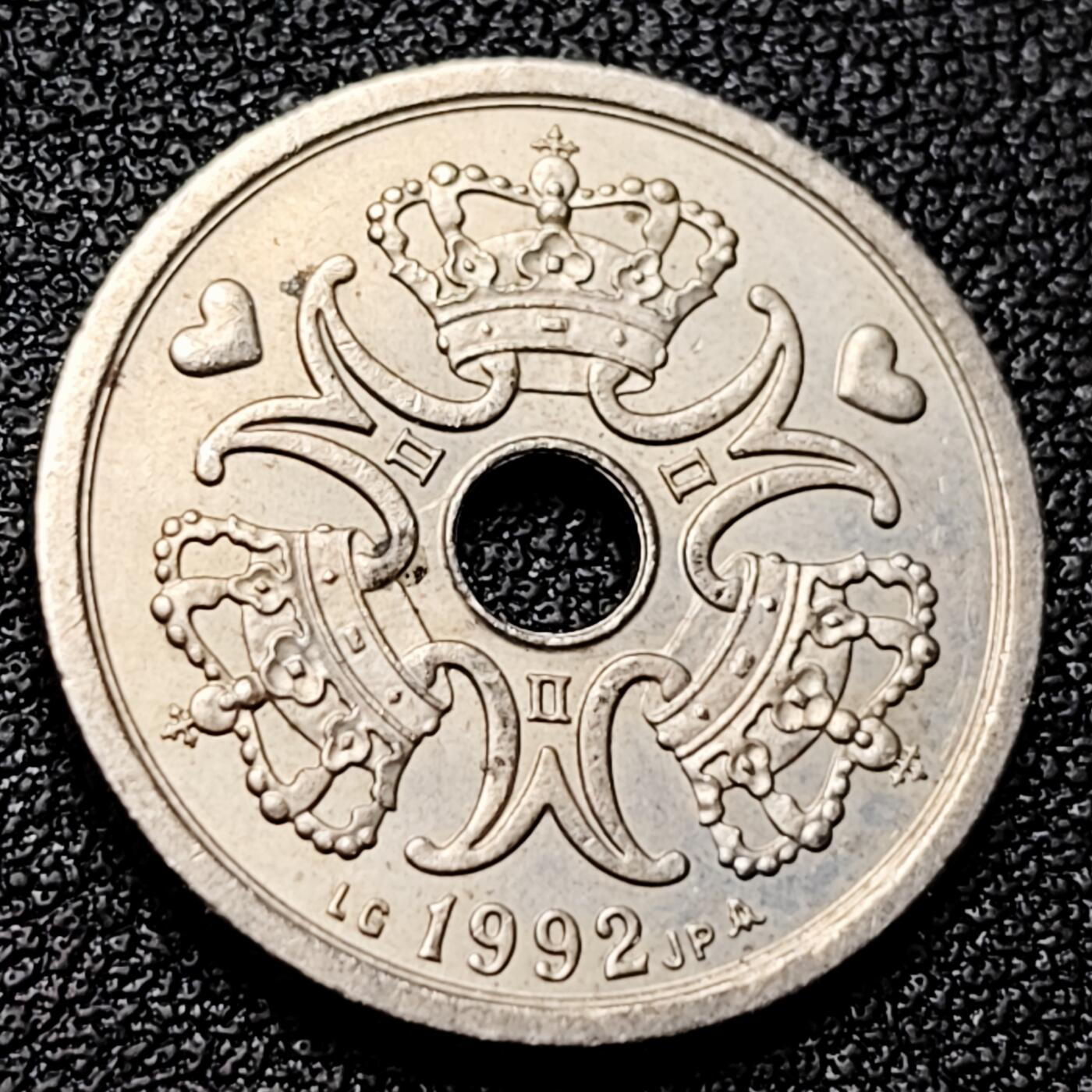 泉币菌-第173场- 精品福利场 。