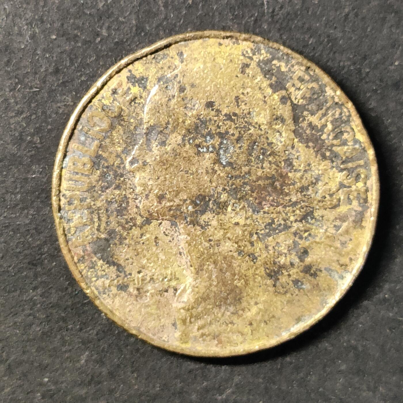 嘉禾收藏    【第446期】            无佣金、可寄存、满30元包邮 币一枚