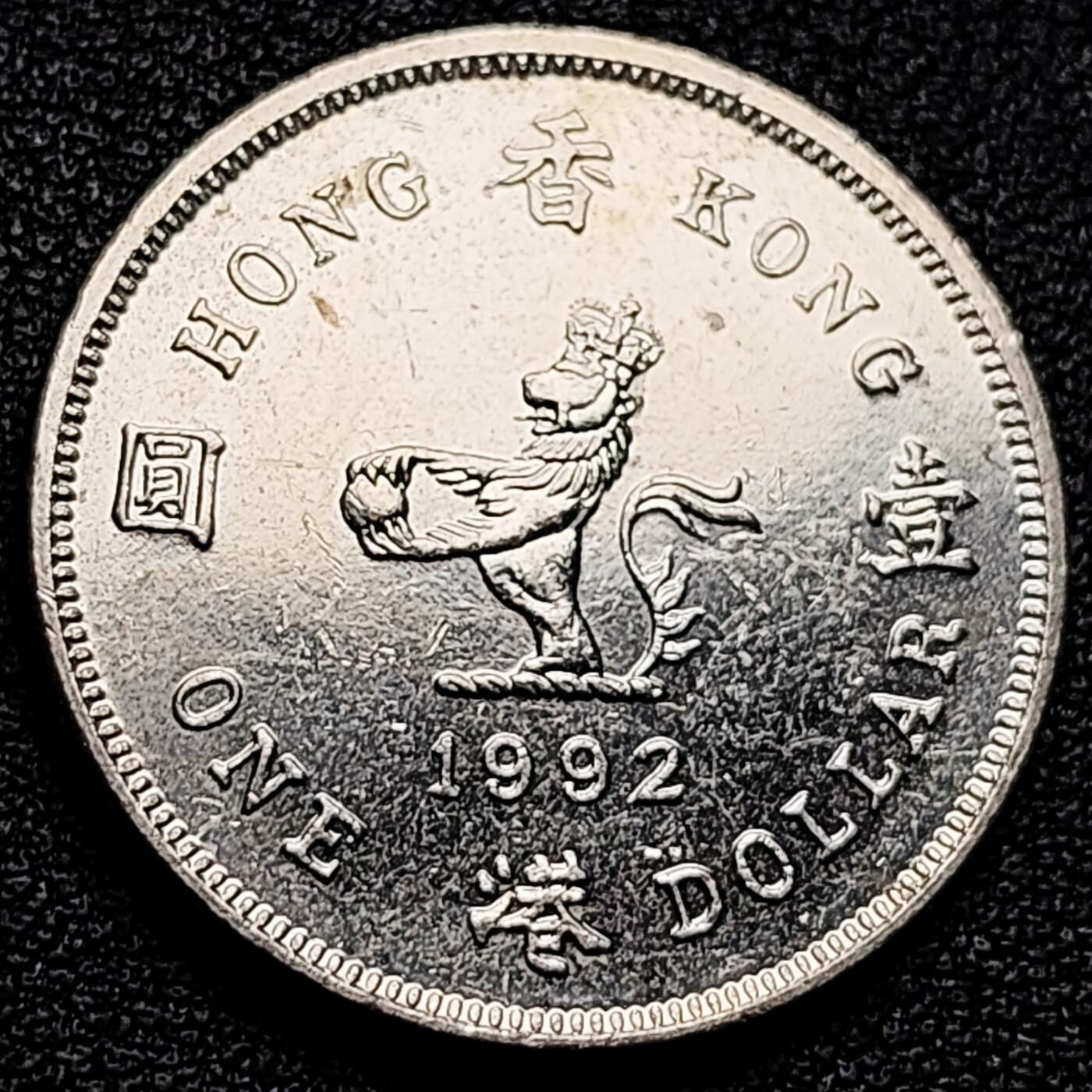 泉币菌-第174场- 精品福利场 。