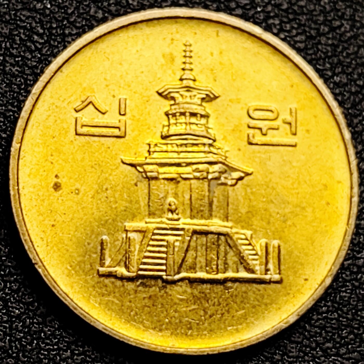 泉币菌-第173场- 精品福利场 。