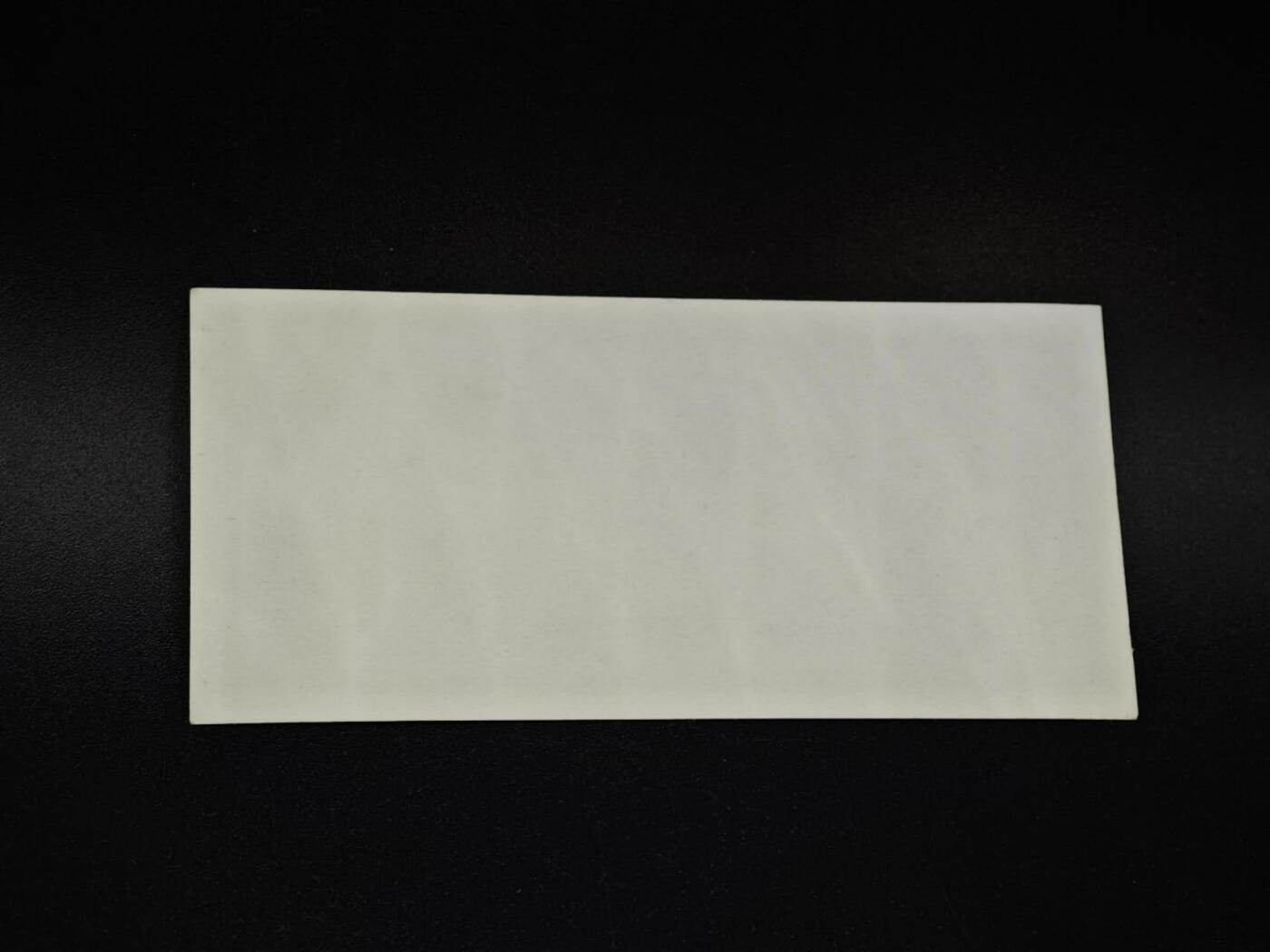 【淘币小摊】限时拍第八百五十二拍  无佣金福利纸币场  满百包邮可预留两周  周一统一发货  香港壹分单面纸币【有折】