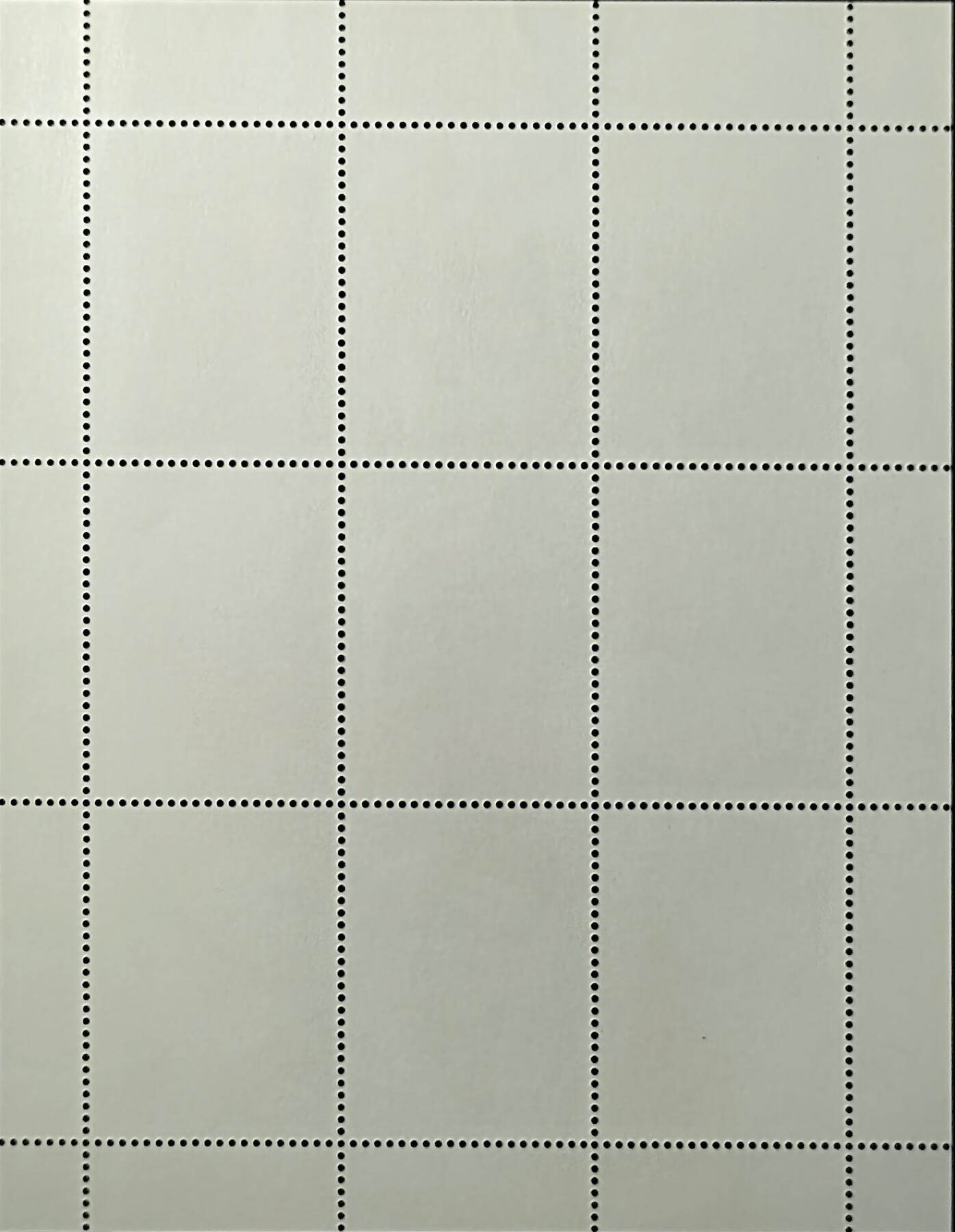 ↓君缘收藏720期☞钱币邮品↓无佣金、可寄存、满30元包邮  老挝邮票，2000年20世纪伟大人物(披头士乐队,梦露,猫王)邮票小全张