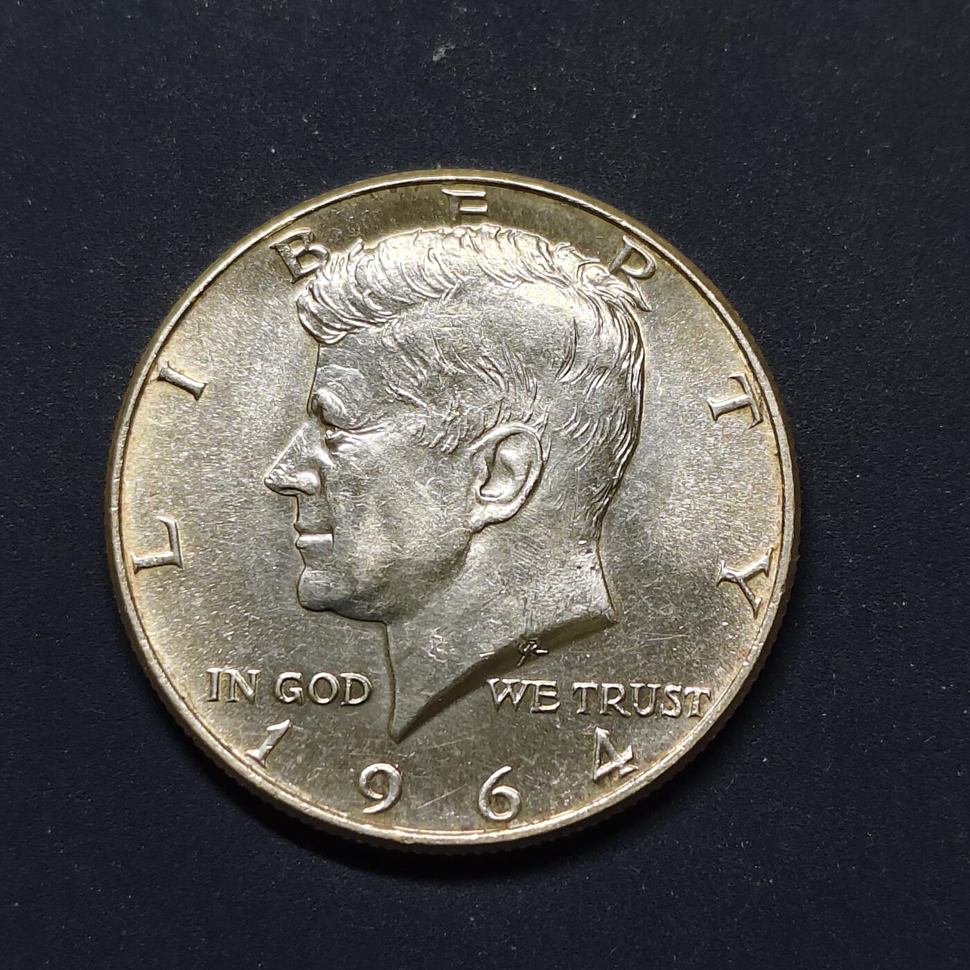 【全场包邮】纯粹捡漏拍497场-持续更新中 美国