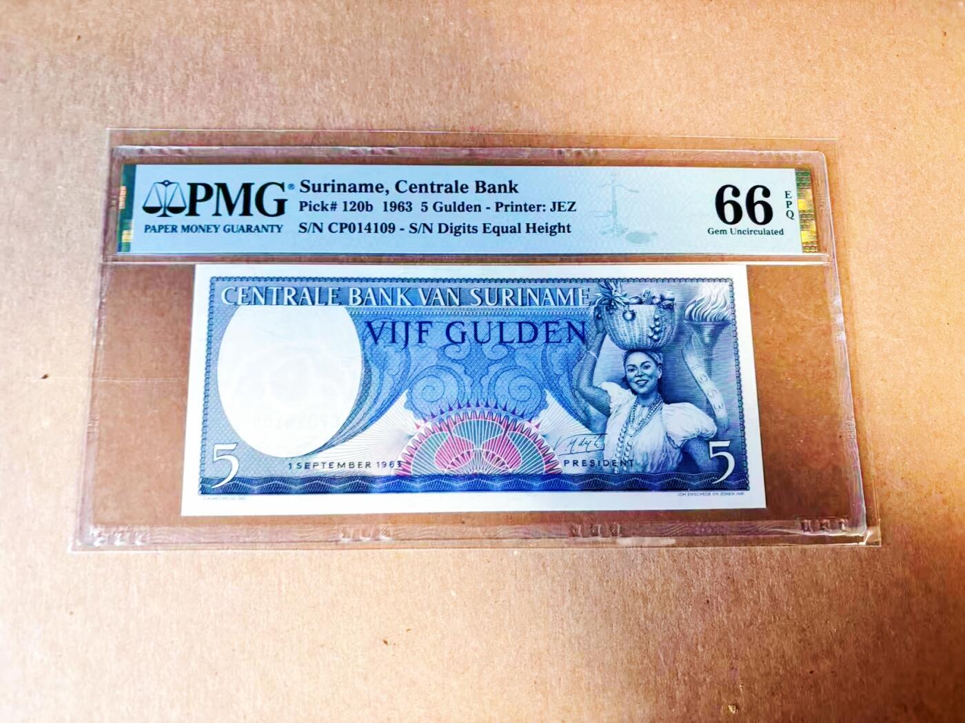 【Blue Auction】世界纸币精拍第778期——18级TOP拍卖/信誉/品质/专业/高效💫