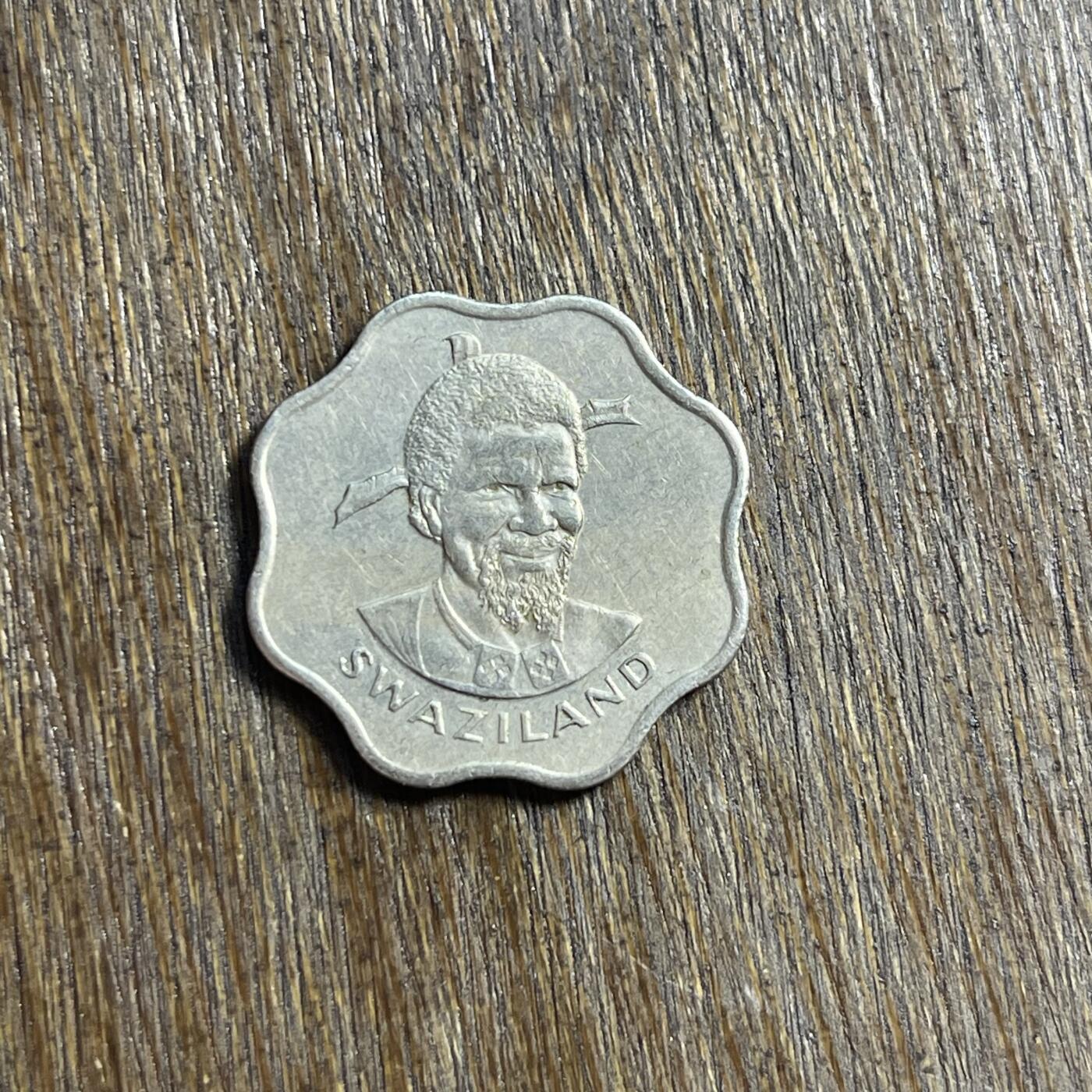 【春节前最后一拍，下一场3.3号】★第139场★散币场。不寄存，30包邮。不满30元，支付5元运费。《接受代拍 代送NGC评级》