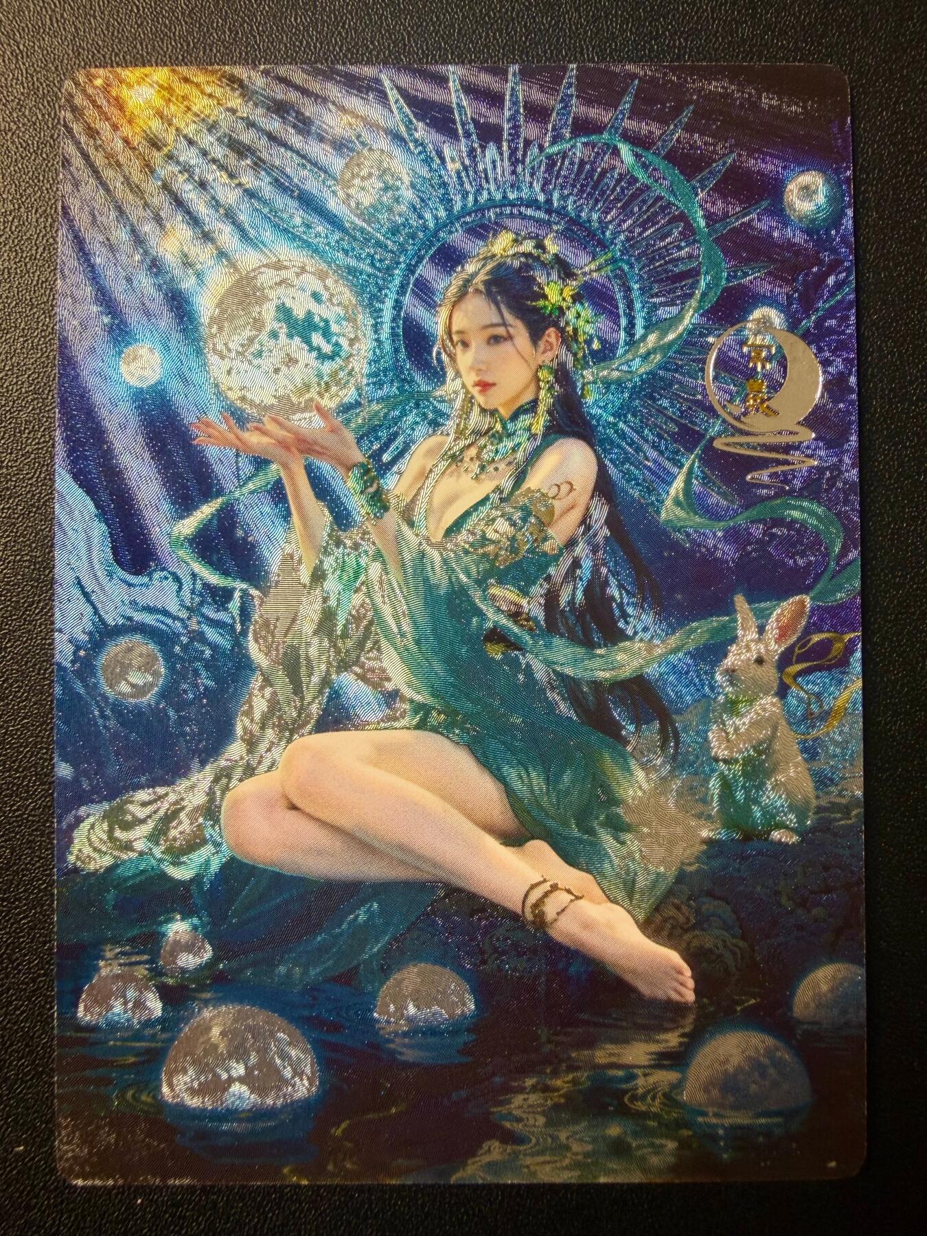 NO.22 好又多金牌大场，年前倒数第3期！每周一站式配齐，方便凑单！（周6晚9点截拍，卖家送拍0抽成！） 奇点 粗闪 宗rich 玄灵谱 常羲