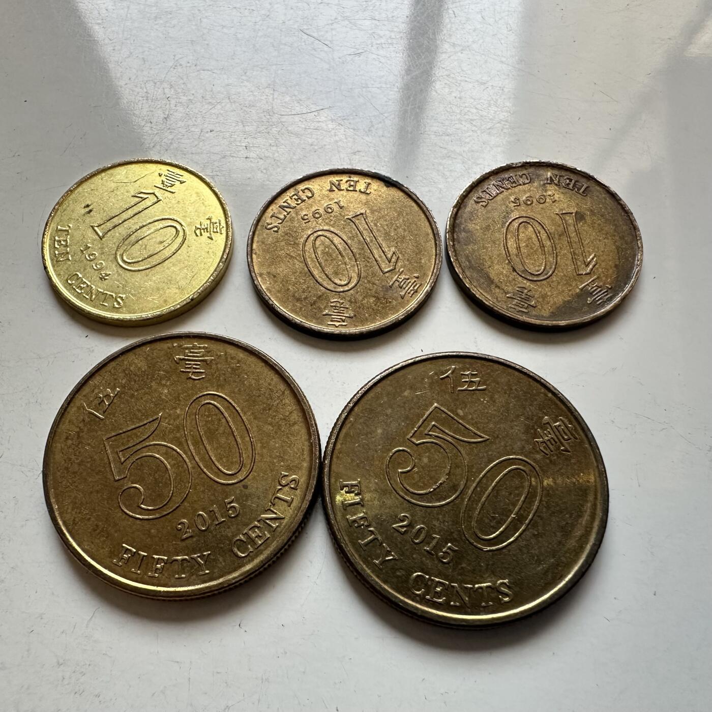 🌹外币初藏🌹🐯2026年第11场  每周二四六晚8️⃣点 接代拍