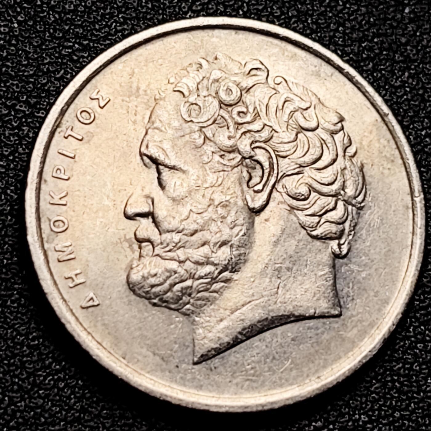 泉币菌-第173场- 精品福利场 。