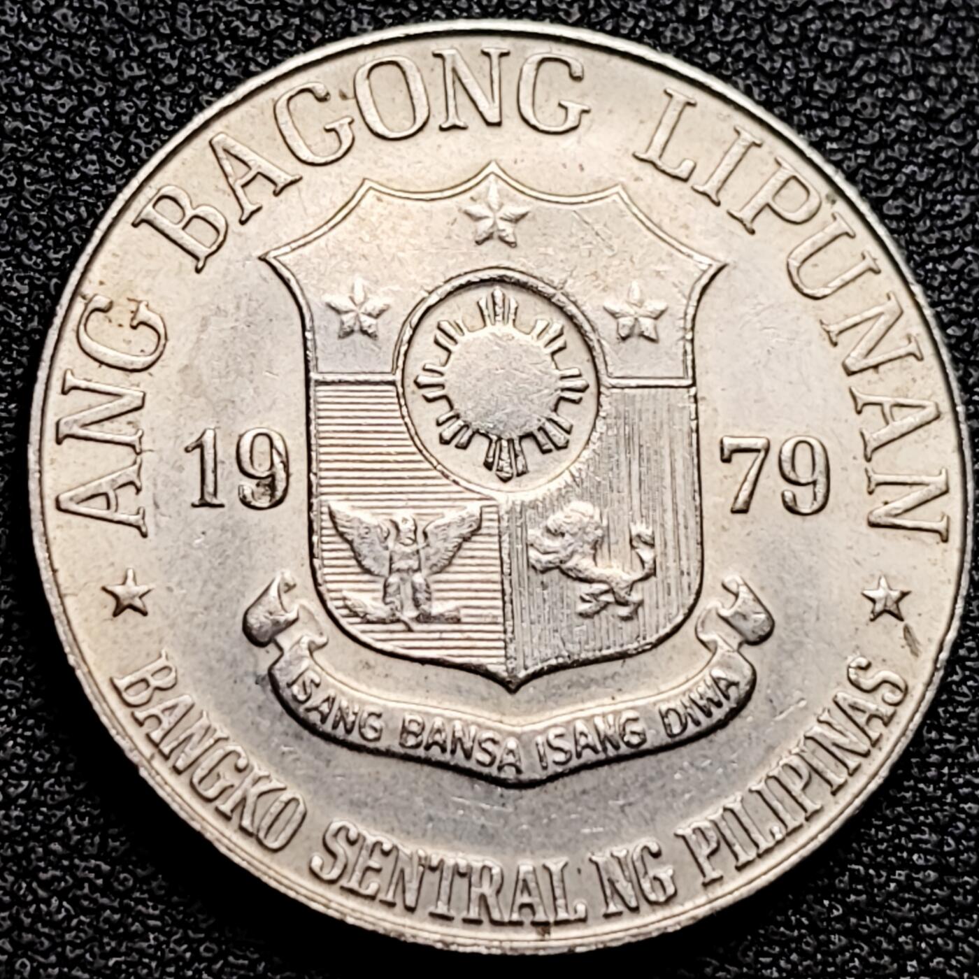 泉币菌-第174场- 精品福利场 。