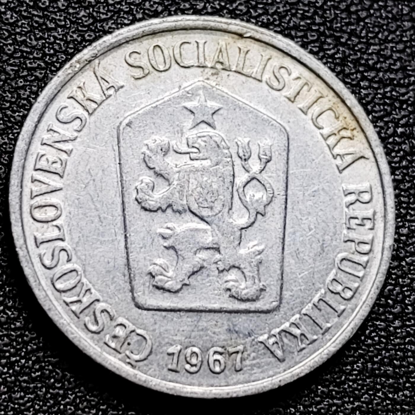 泉币菌-第173场- 精品福利场 。