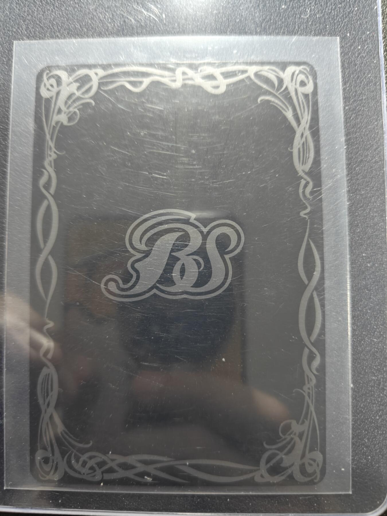 天玑星卡拍第164期《1.22周四截拍》持续收拍收评中 满赠卡需备注