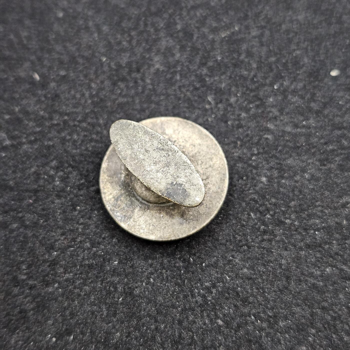 0元起拍勋章 第328期 咸鱼国勋章拍卖专场 1月25日（周日）下午6：00开始 日本文部省部员章