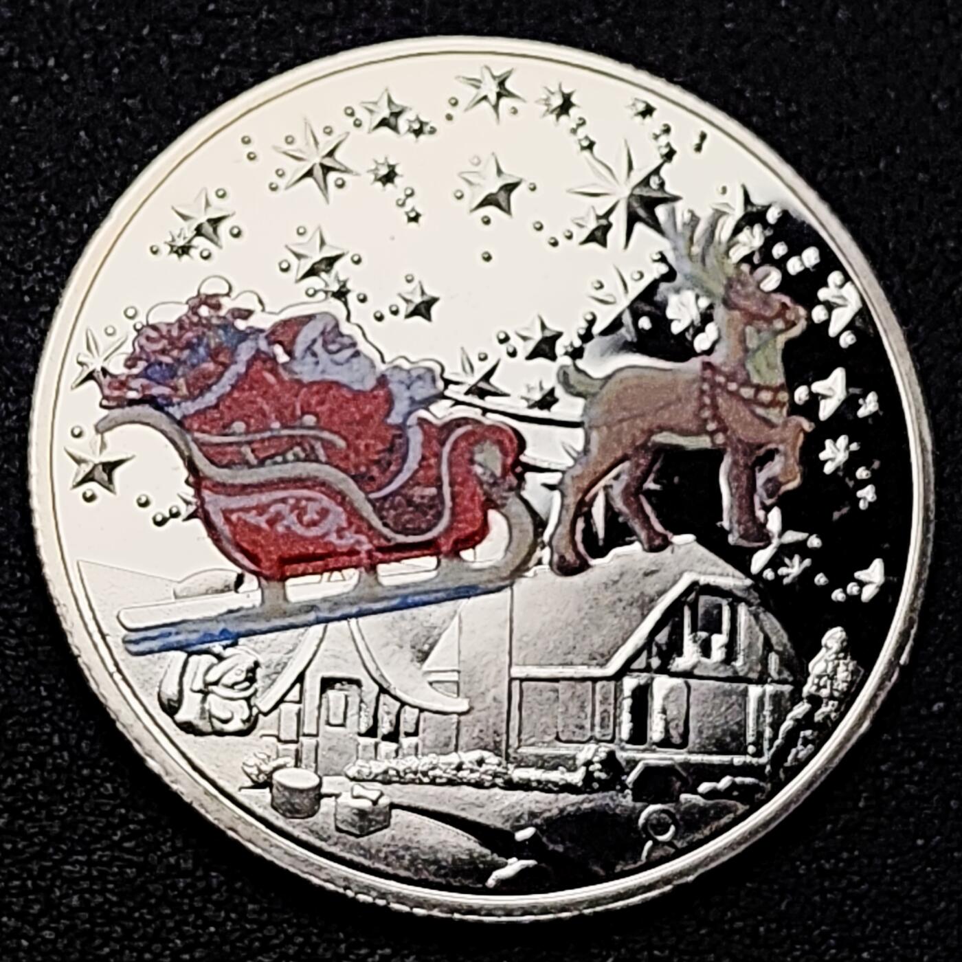 泉币菌-第173场- 精品福利场