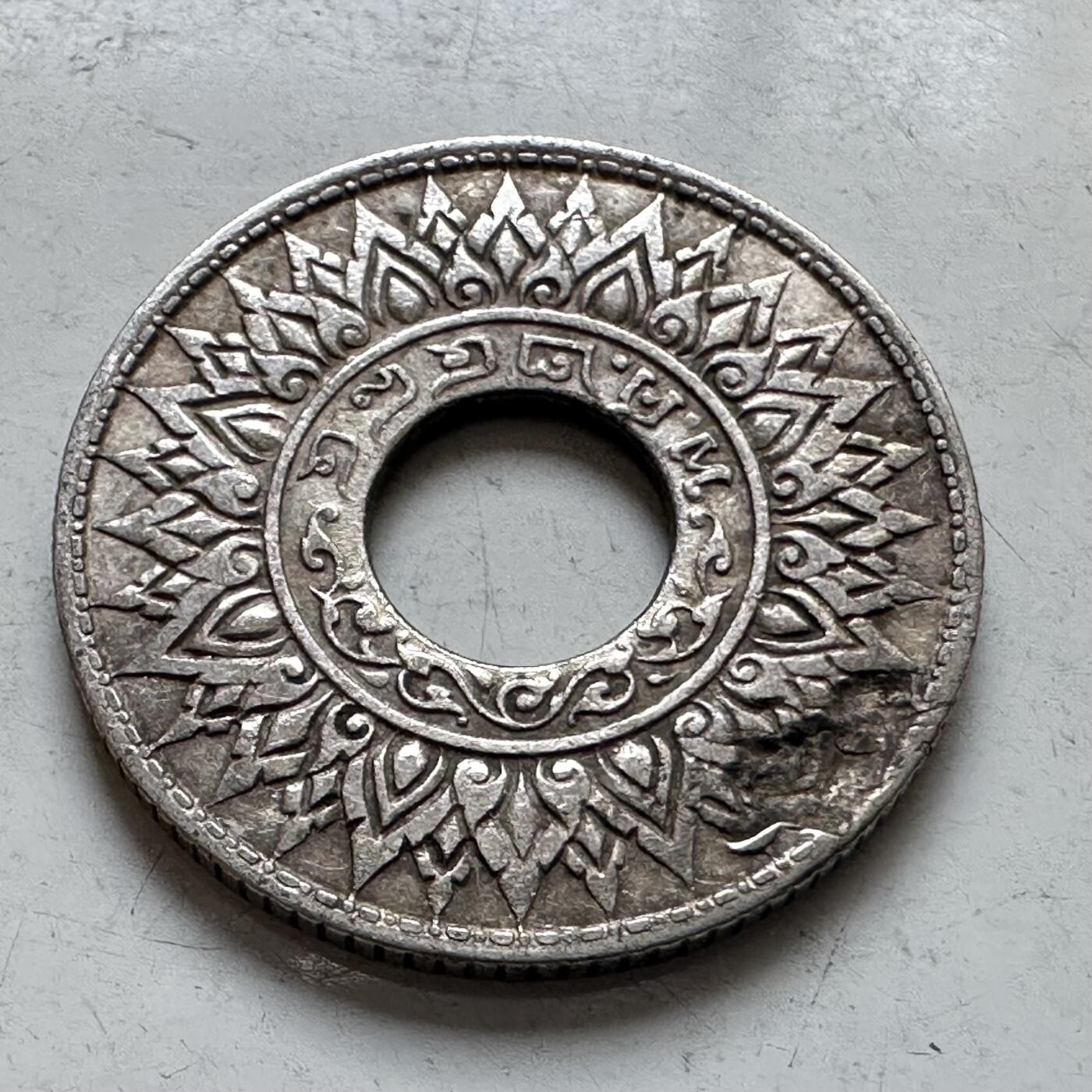 🌹外币初藏🌹🐯2026年第11场  每周二四六晚8️⃣点 接代拍