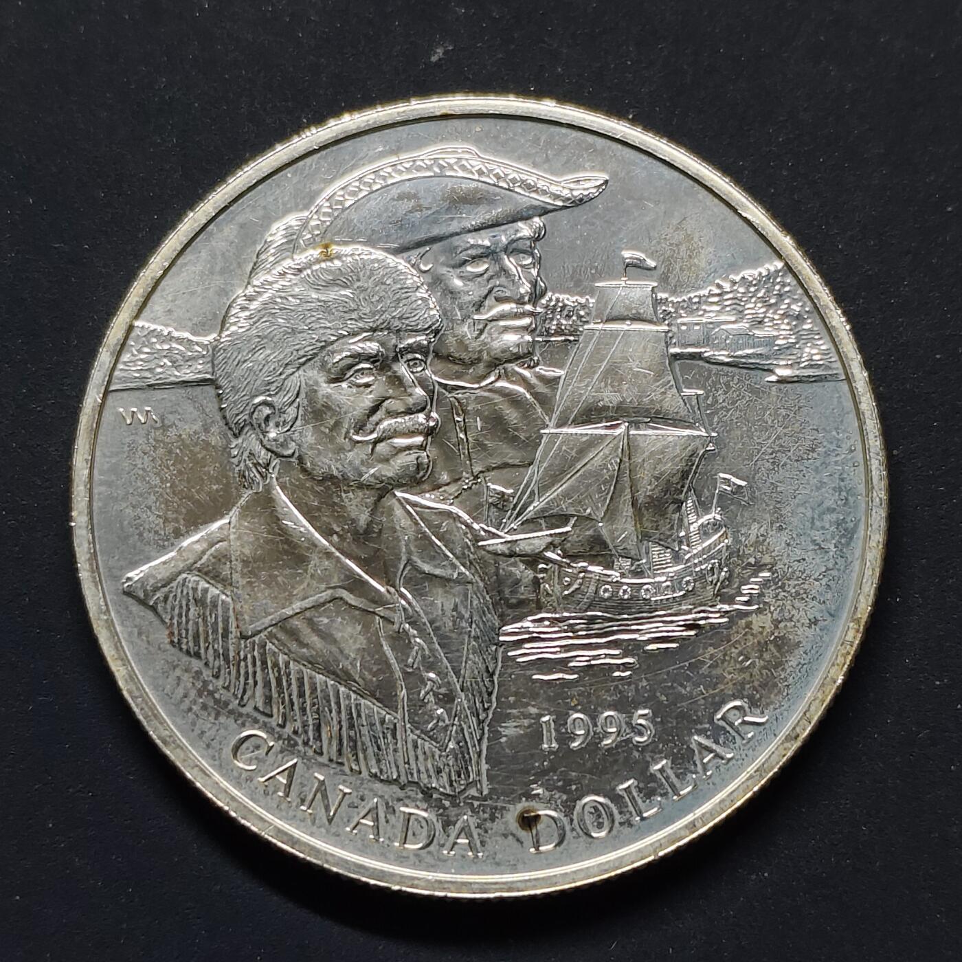 【全场包邮】纯粹捡漏拍497场-持续更新中 加拿大