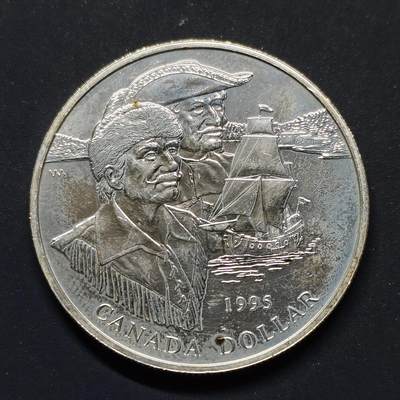 【全场包邮】纯粹捡漏拍497场-持续更新中 - 加拿大