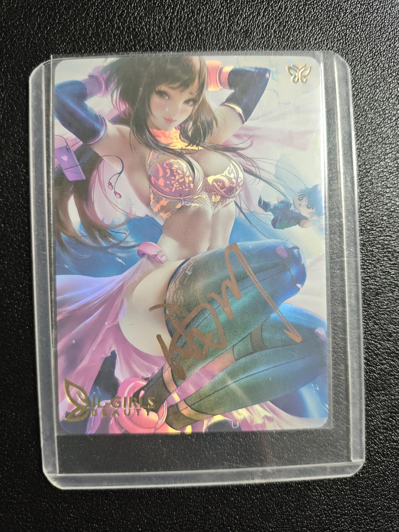 天玑星卡拍第164期《1.22周四截拍》持续收拍收评中 满赠卡需备注