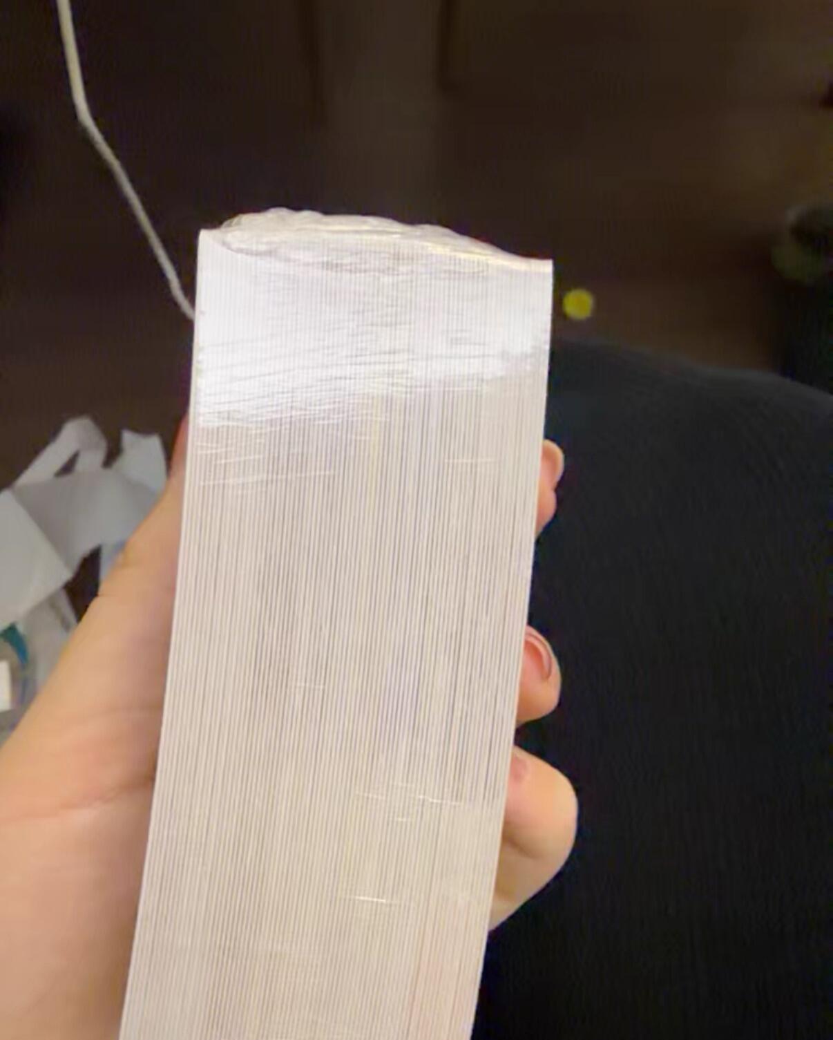 秋萤阁第43期 (1月23号周五晚上21点截拍，欢迎竞拍) 