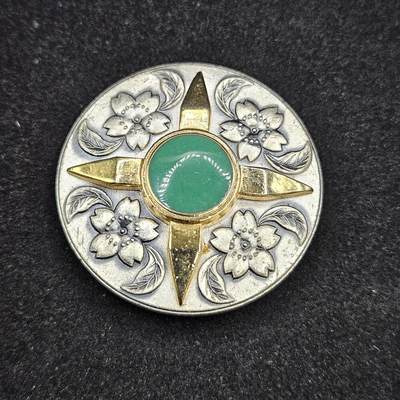 0元起拍勋章 第328期 咸鱼国勋章拍卖专场 1月25日（周日）下午6：00开始 - 消防团功绩章