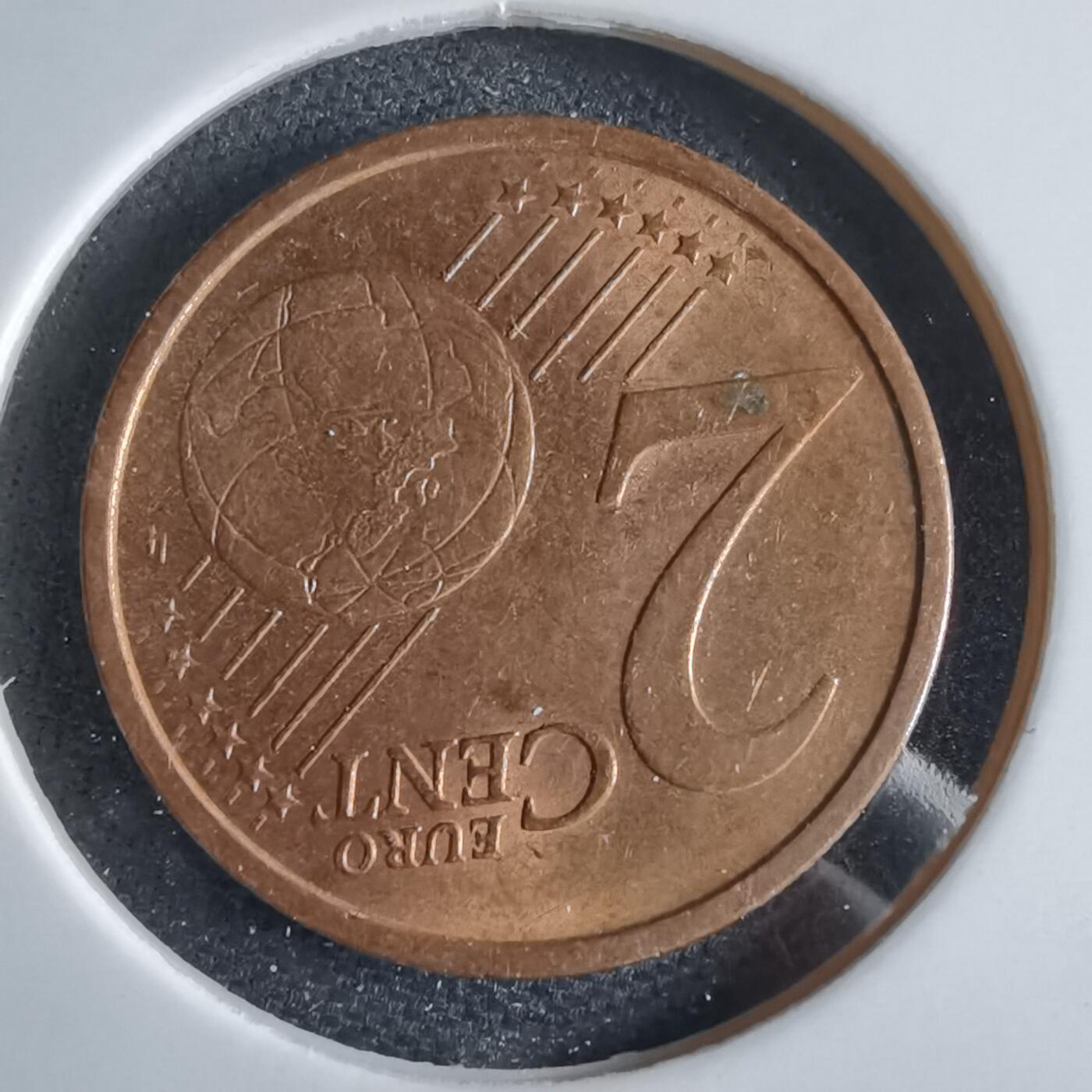 沼泽如烟--第969场 2002年二分