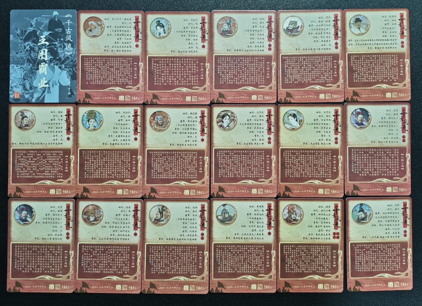 天玑星卡拍第164期《1.22周四截拍》持续收拍收评中 满赠卡需备注