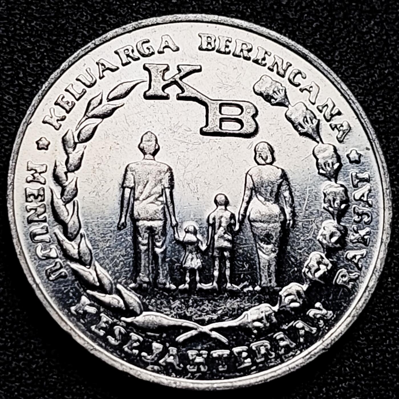 泉币菌-第174场- 精品福利场 。