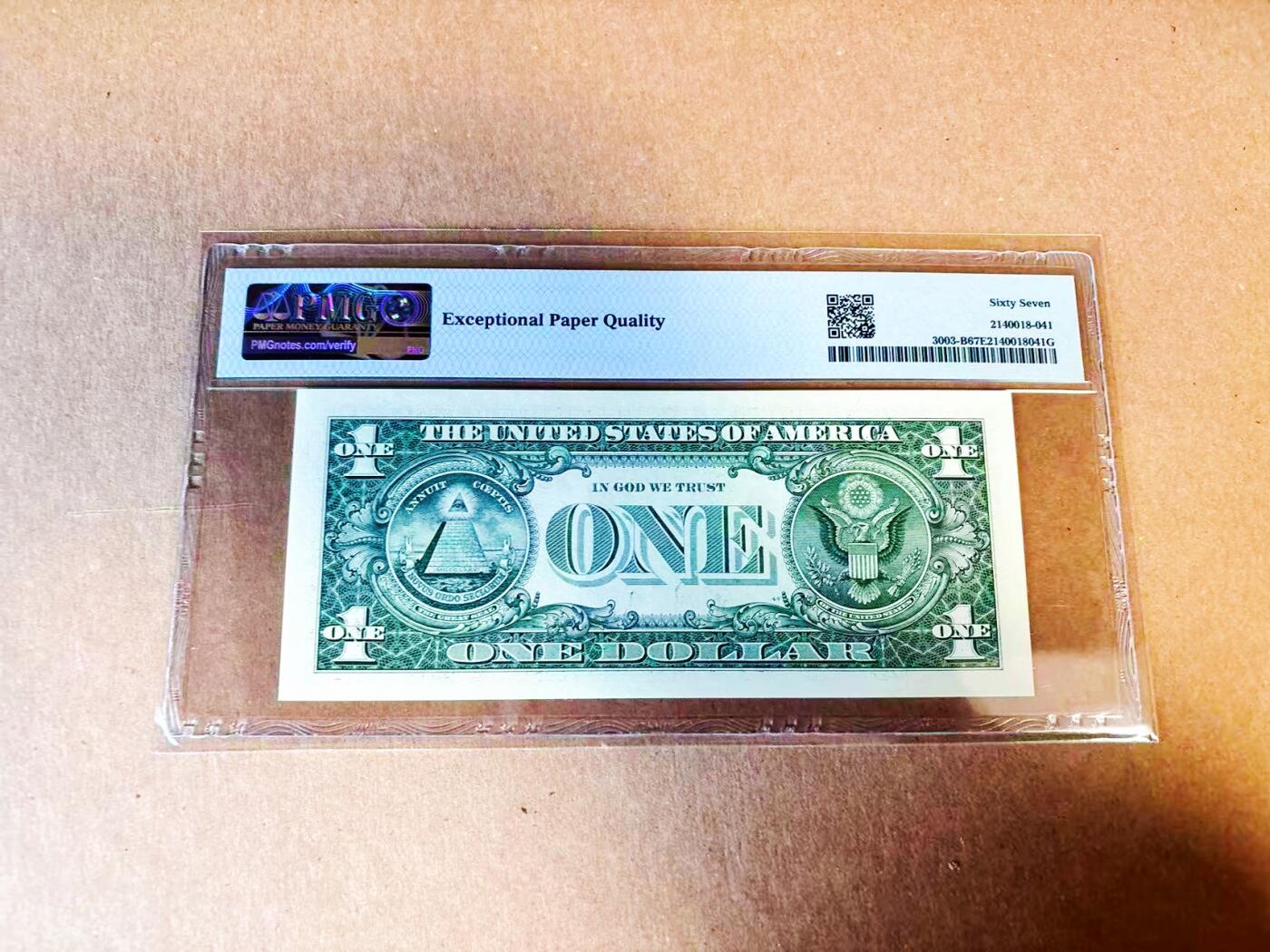 【Blue Auction】世界纸币精拍第778期——18级TOP拍卖/信誉/品质/专业/高效💫