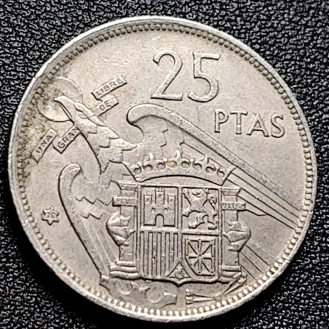 泉币菌-第173场- 精品福利场 。