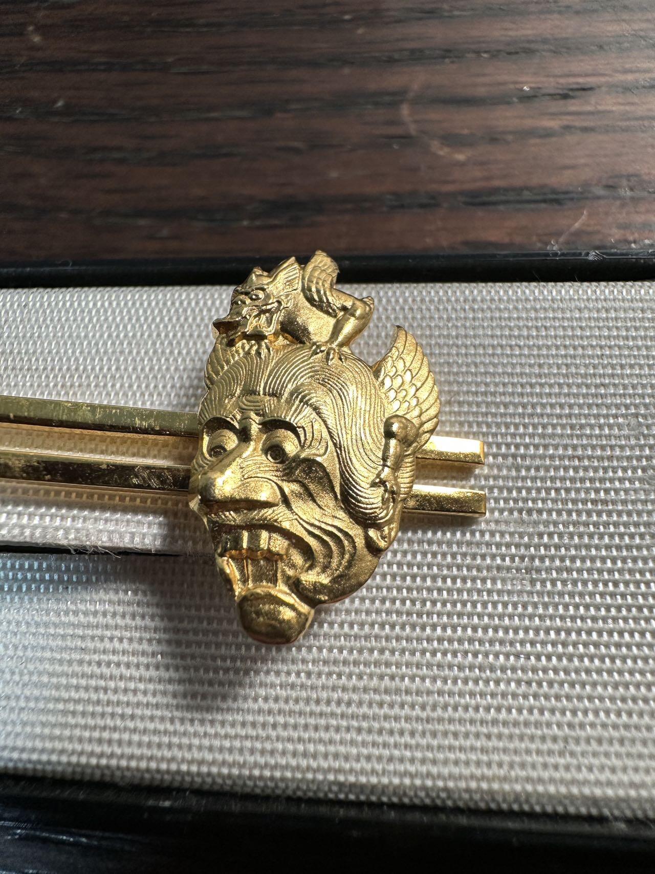 蒂克钱币-第55场 日本章 企业章拍卖