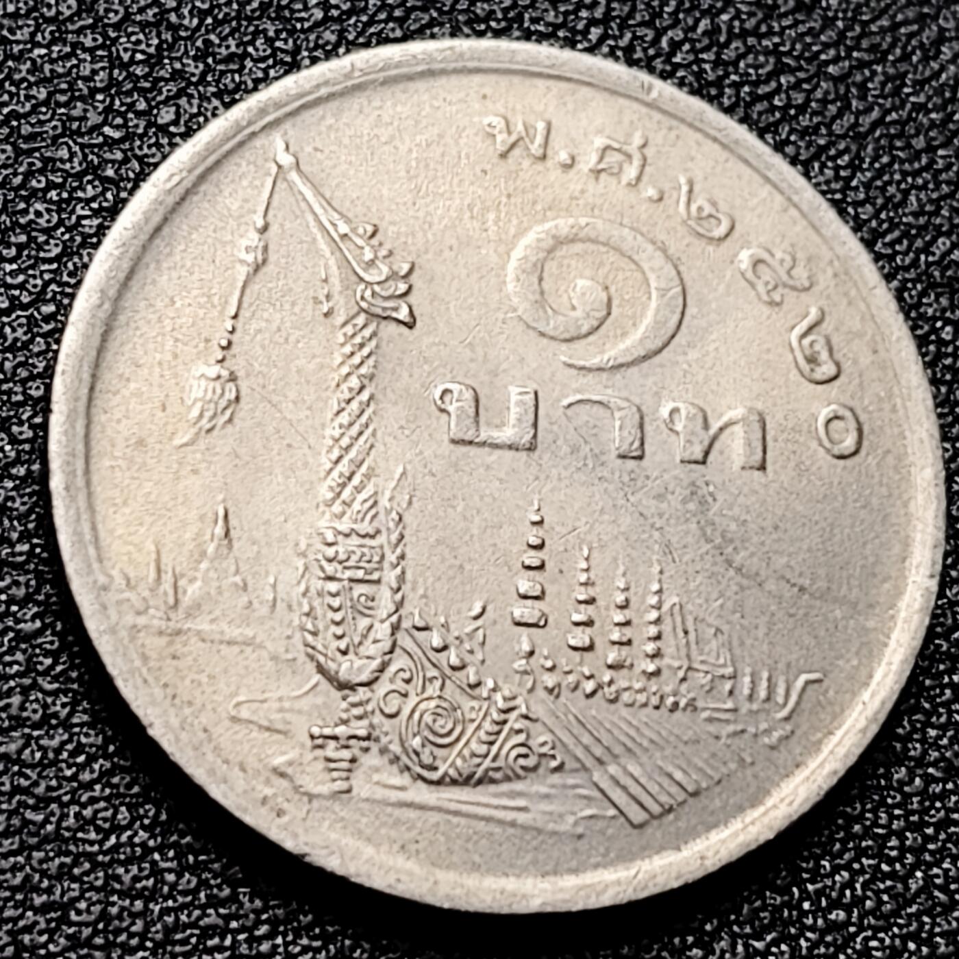 泉币菌-第173场- 精品福利场 。