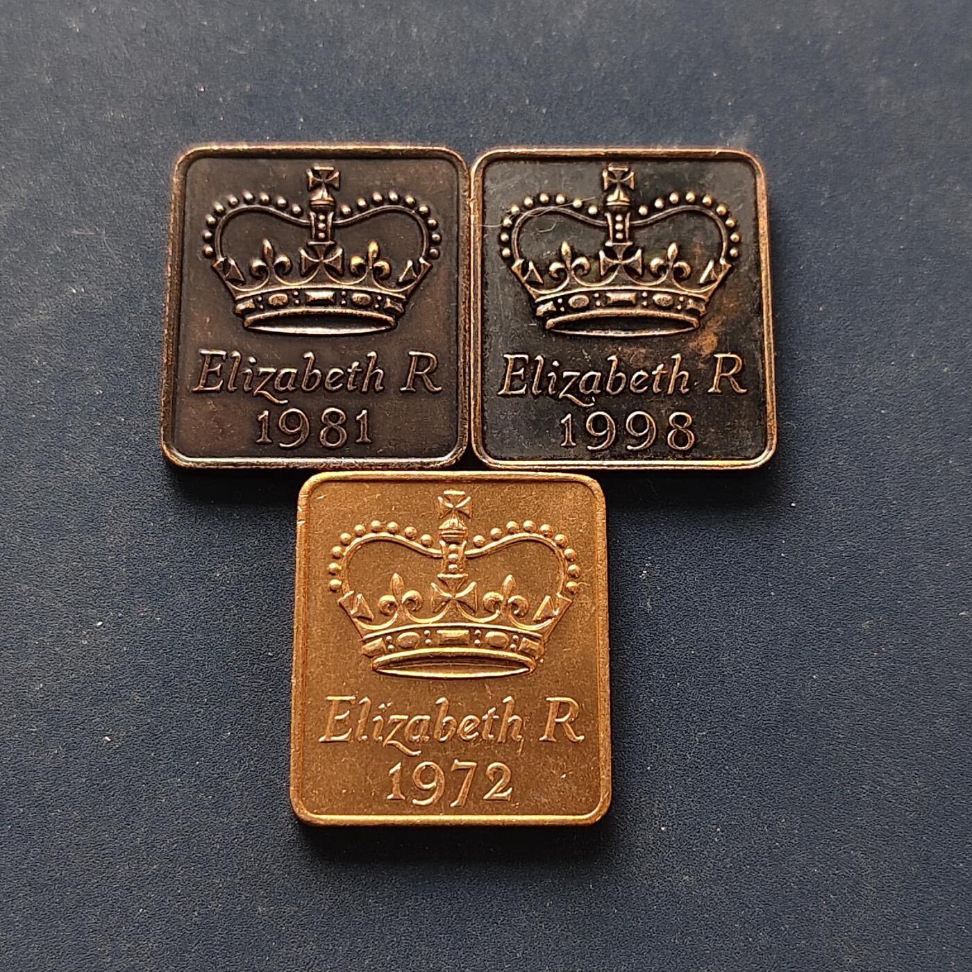 【全场包邮】纯粹捡漏拍496场-持续更新中