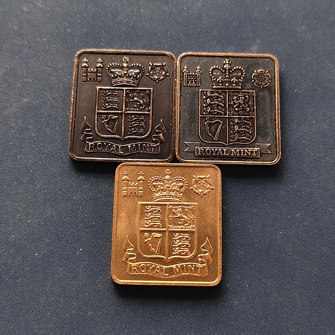 【全场包邮】纯粹捡漏拍496场-持续更新中