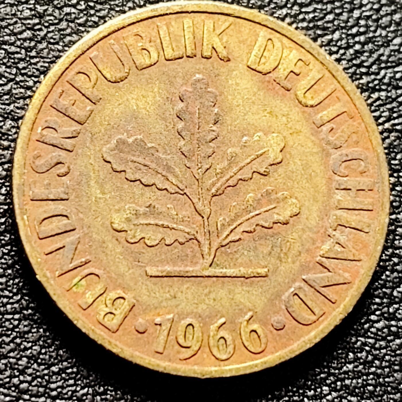 泉币菌-第173场- 精品福利场 。