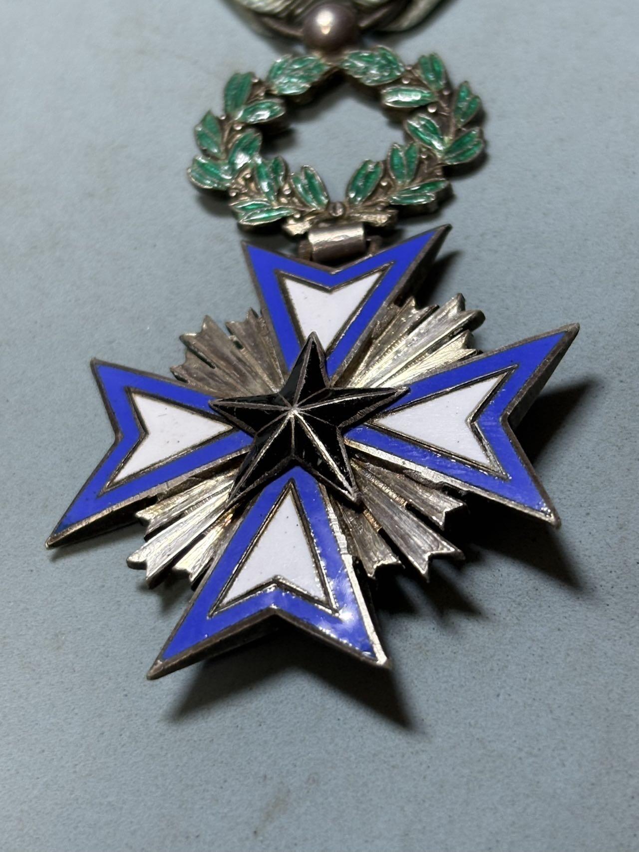 盛世勋华——号角文化勋章邮票专场拍卖第301期