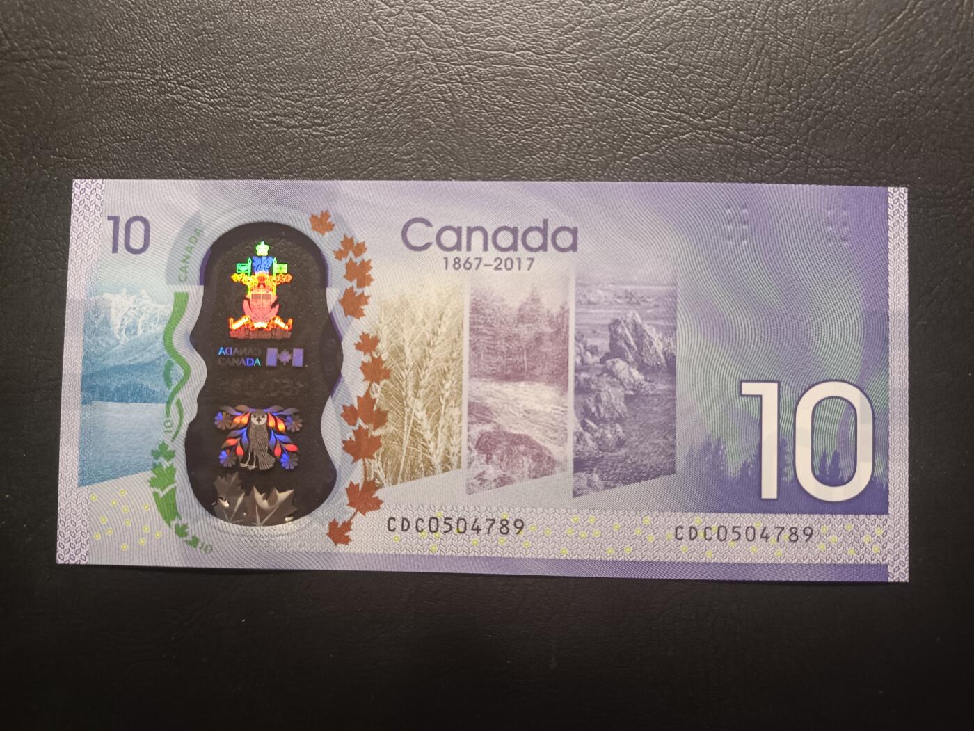 2026一月第四期，总214期