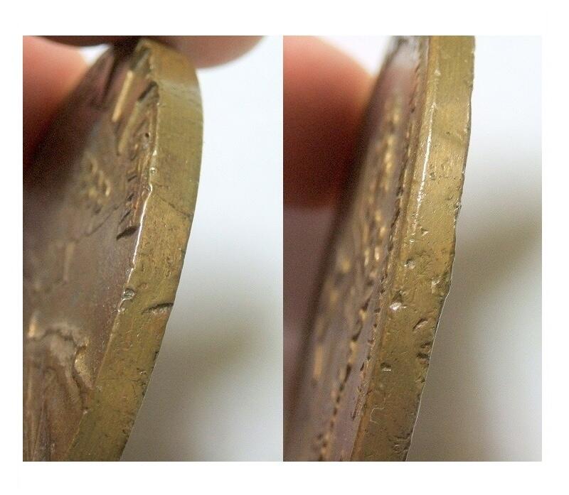 【旋风钱币】1月24日19:00准时开拍 精美欧洲币章、银币银章、第三帝国钱币等 全场包邮！