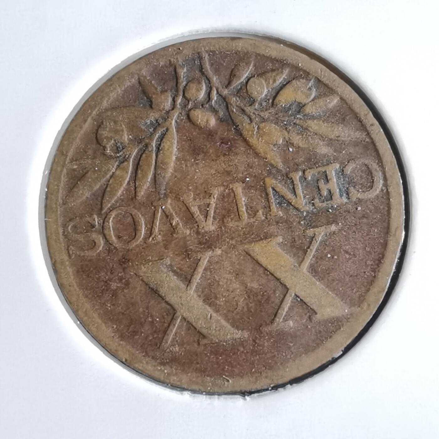 沼泽如烟--第969场