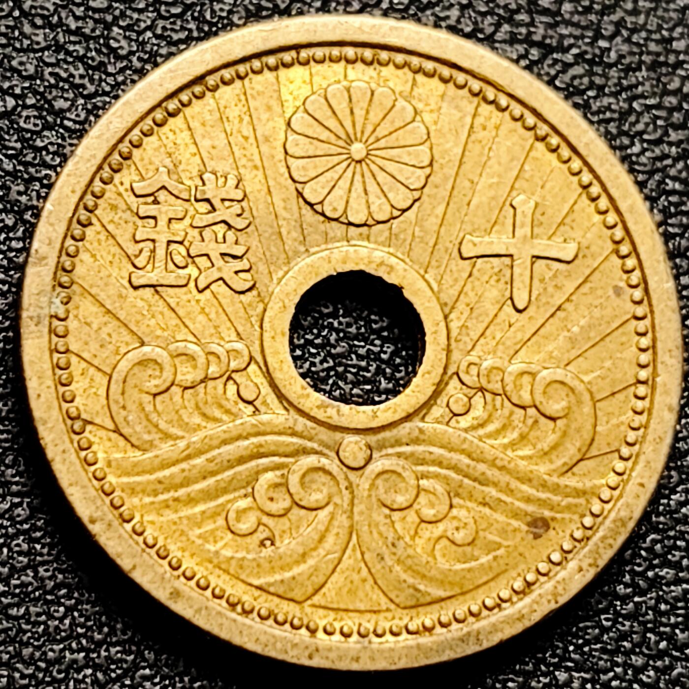 泉币菌-第173场- 精品福利场 。