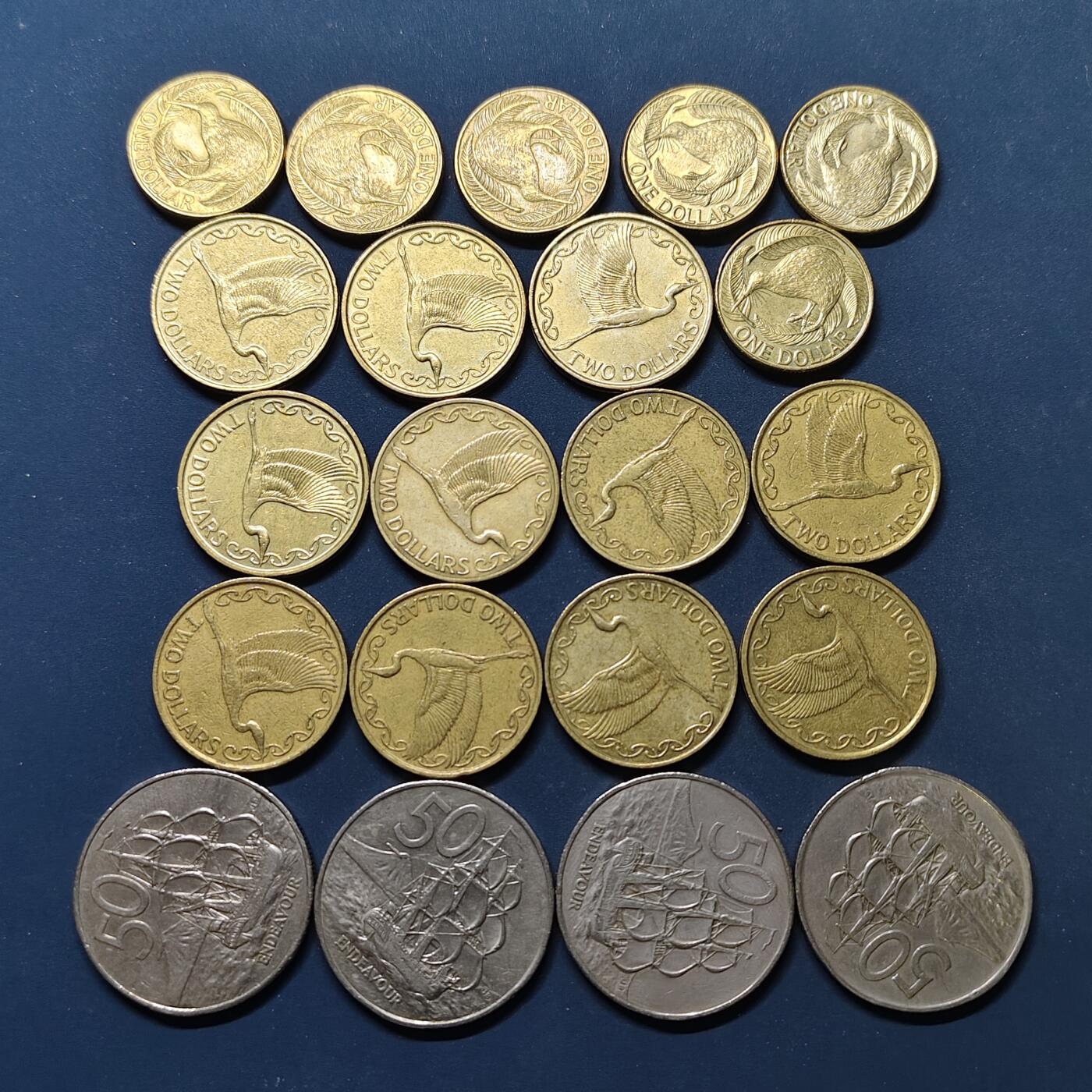 【全场包邮】纯粹捡漏拍497场-持续更新中 【批量】