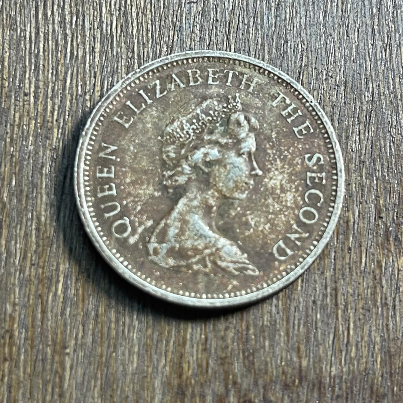 【春节前最后一拍，下一场3.3号】★第139场★散币场。不寄存，30包邮。不满30元，支付5元运费。《接受代拍 代送NGC评级》