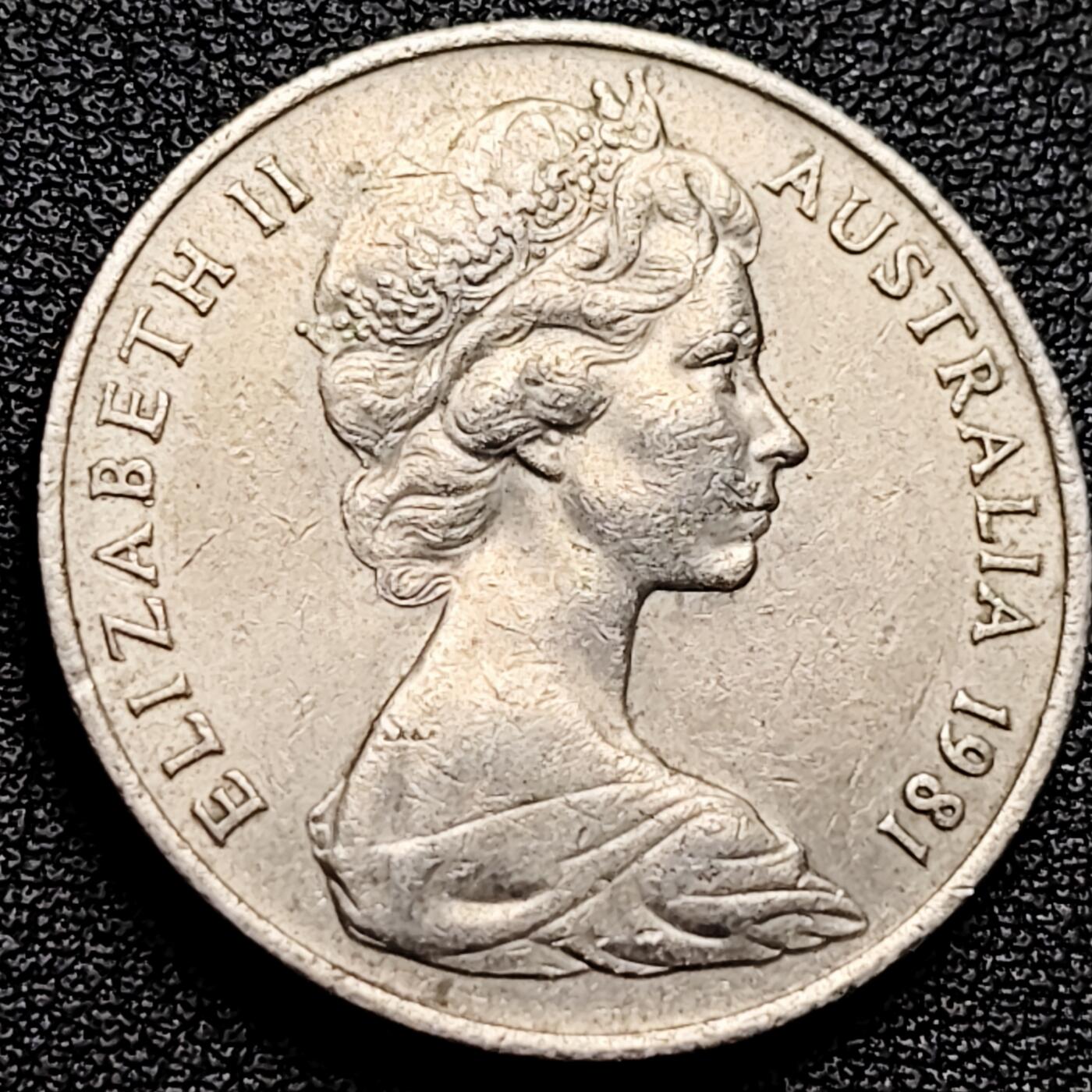 泉币菌-第173场- 精品福利场 。