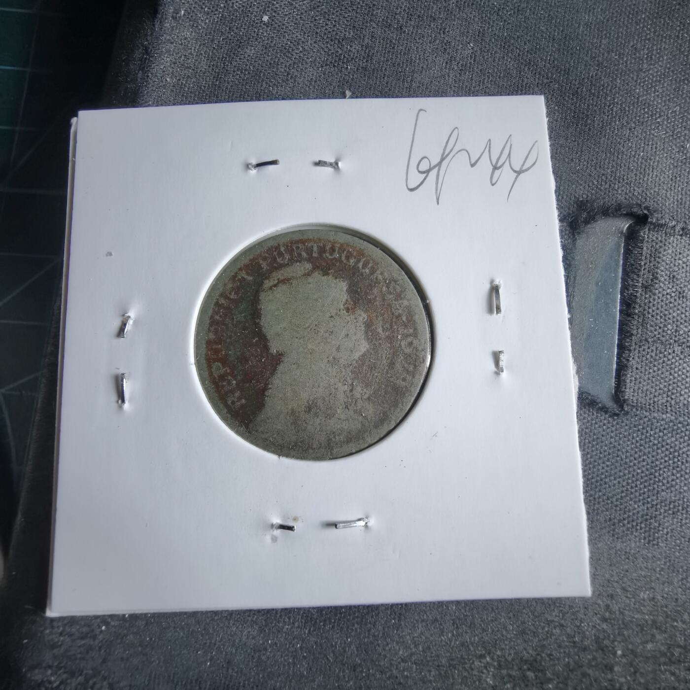 沼泽如烟--第969场 葡萄牙50分