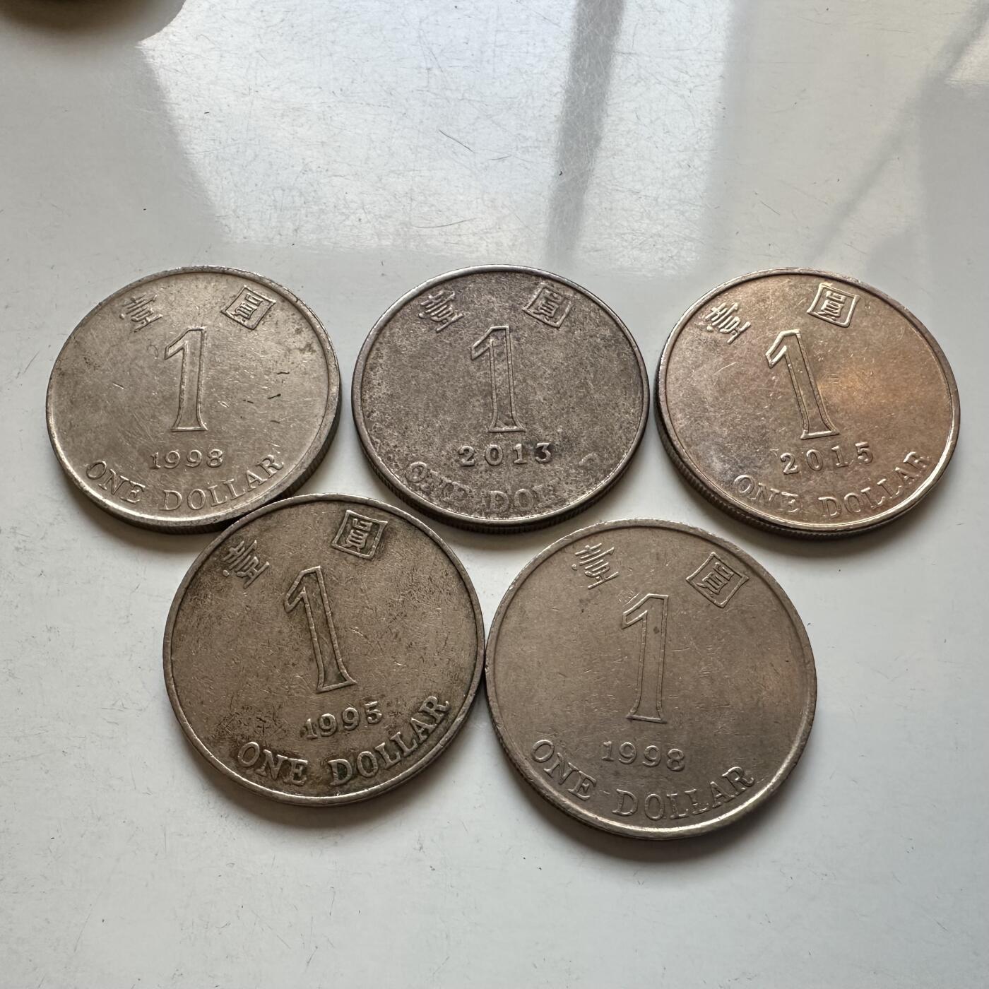 🌹外币初藏🌹🐯2026年第11场  每周二四六晚8️⃣点 接代拍