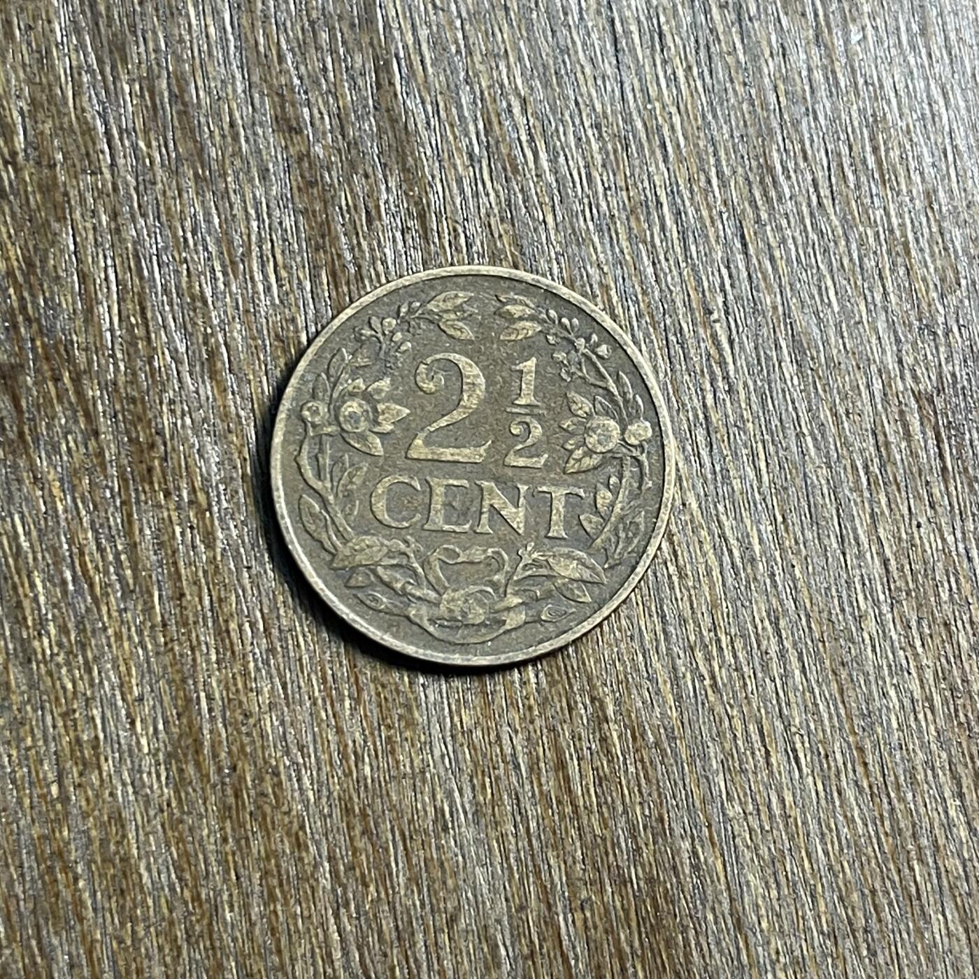 【春节前最后一拍，下一场3.3号】★第139场★散币场。不寄存，30包邮。不满30元，支付5元运费。《接受代拍 代送NGC评级》