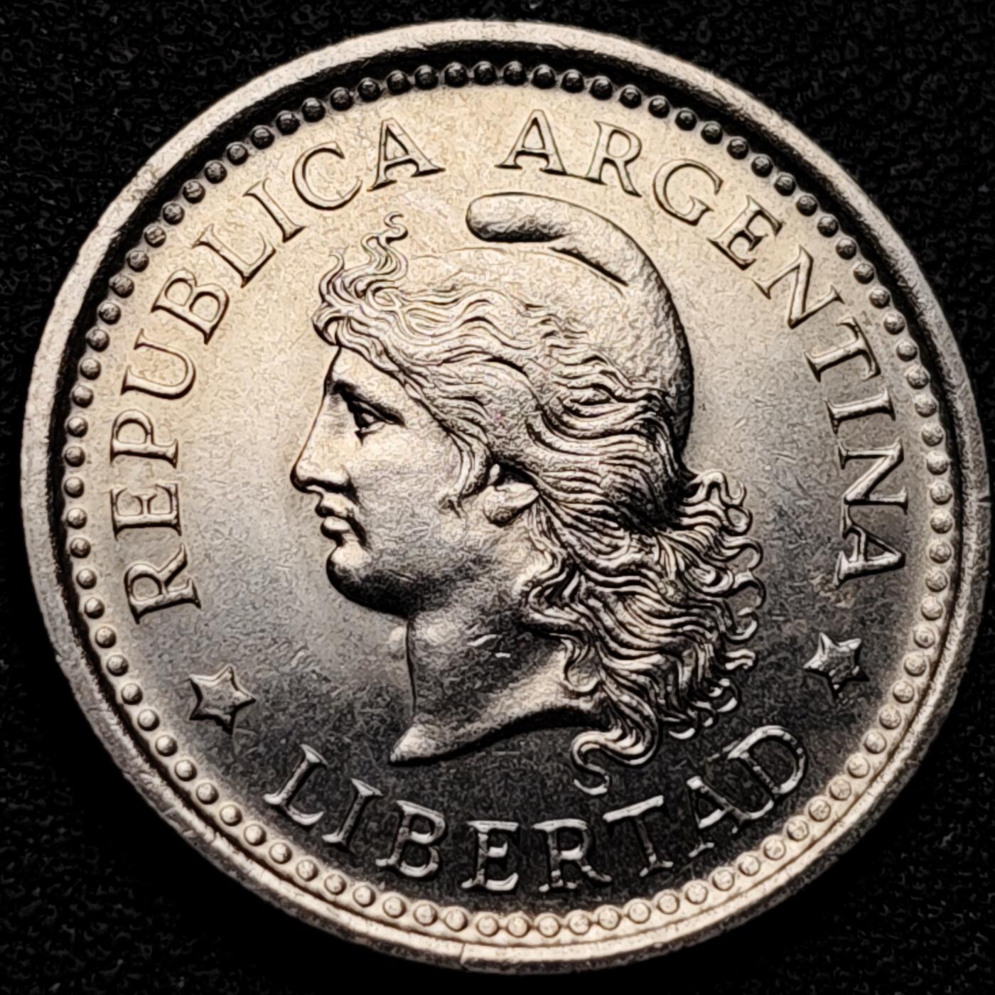 泉币菌-第174场- 精品福利场 。