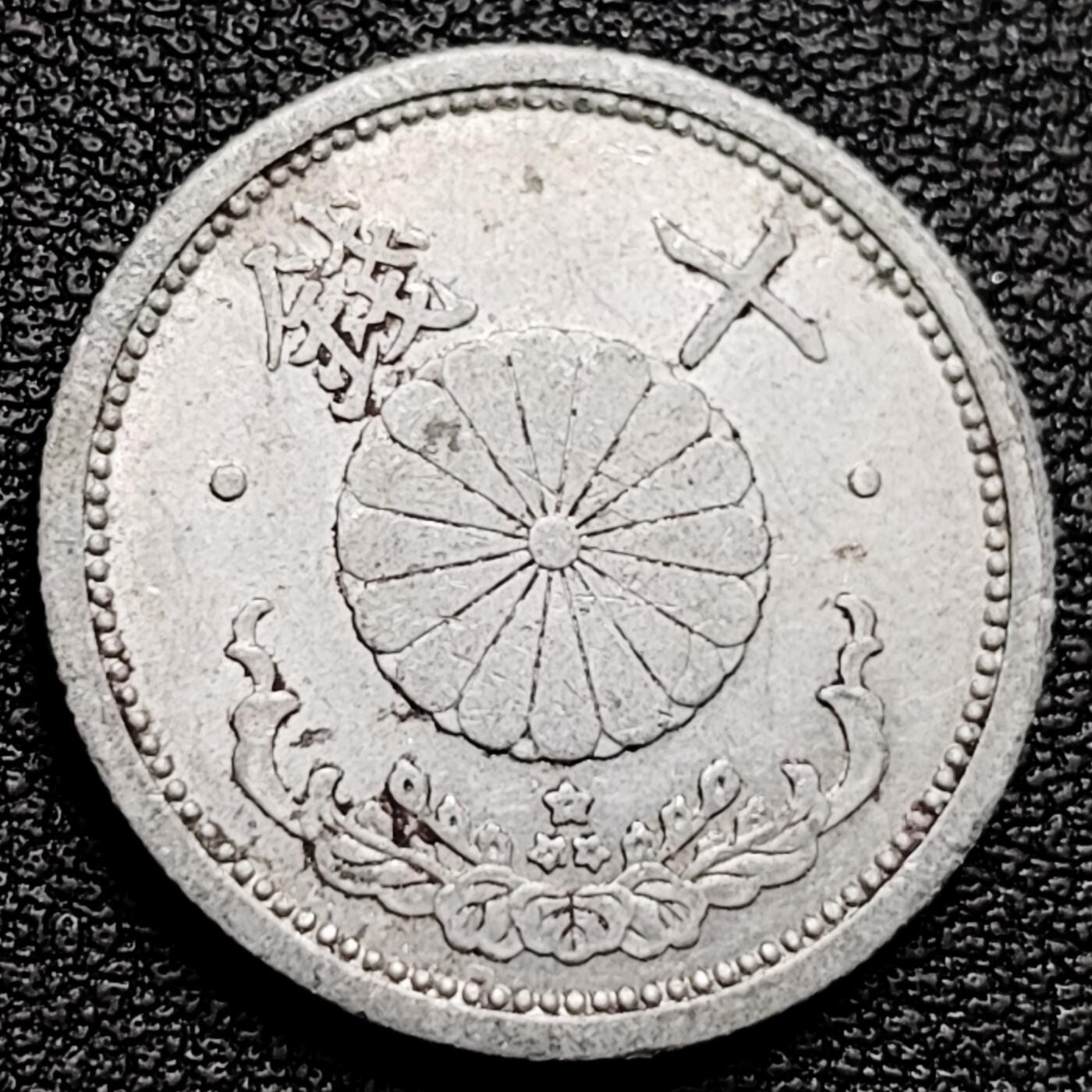 泉币菌-第173场- 精品福利场 。