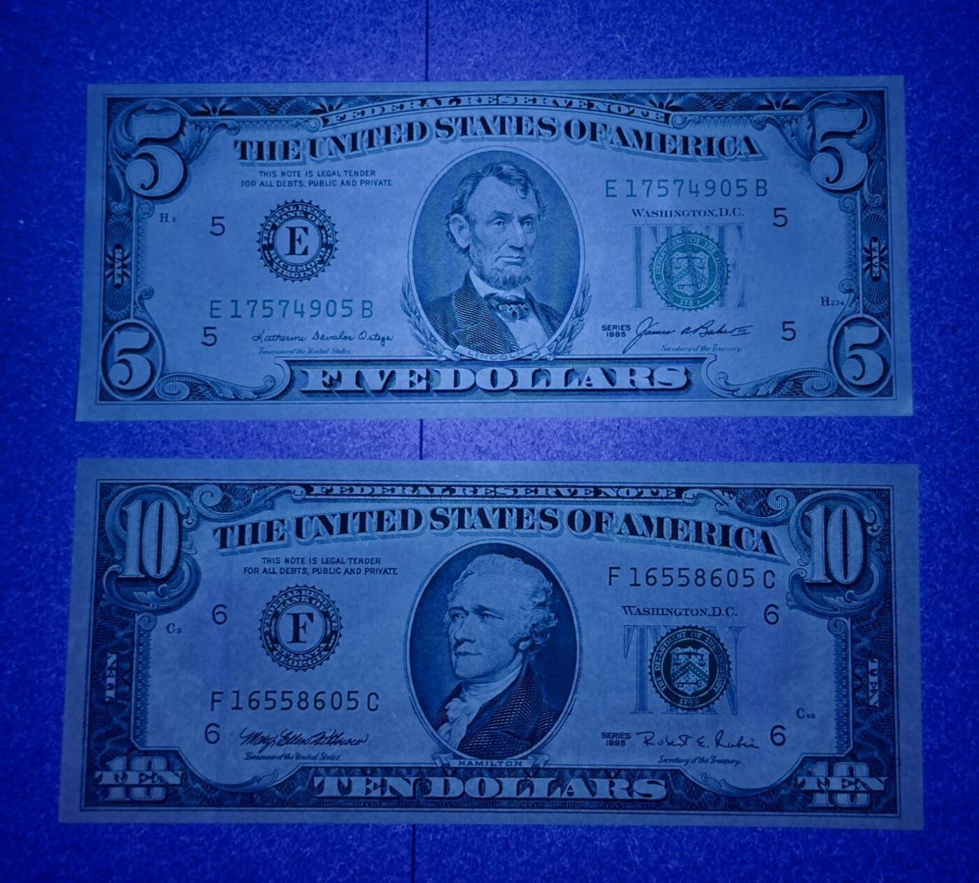 【礼羽收藏】🌏世界钱币拍卖第121期