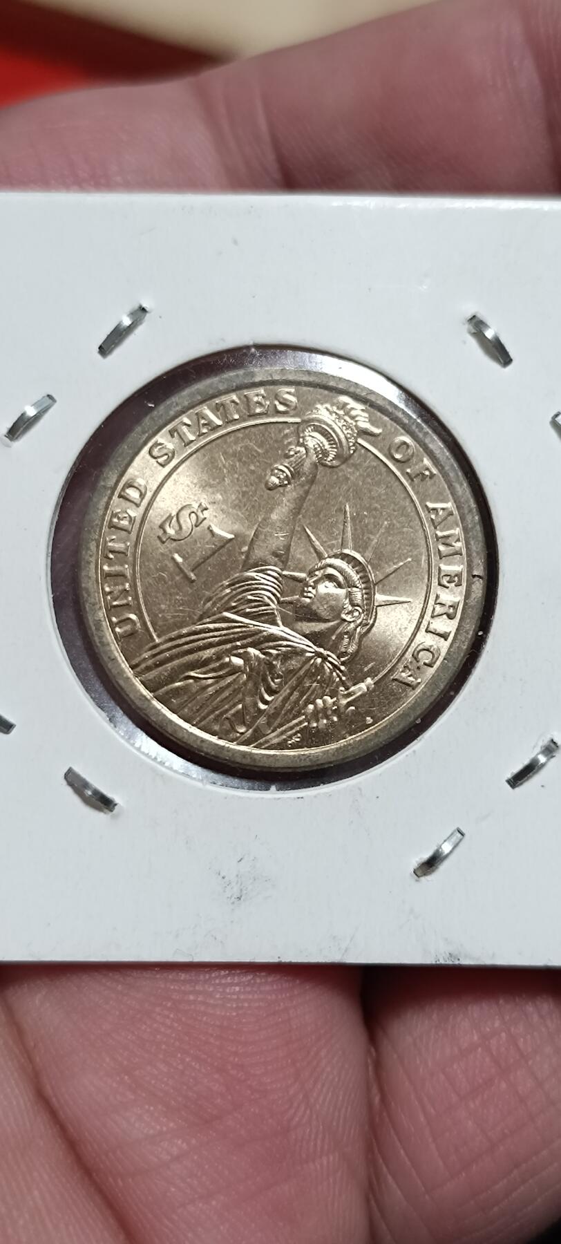 万国钱币阁第八场